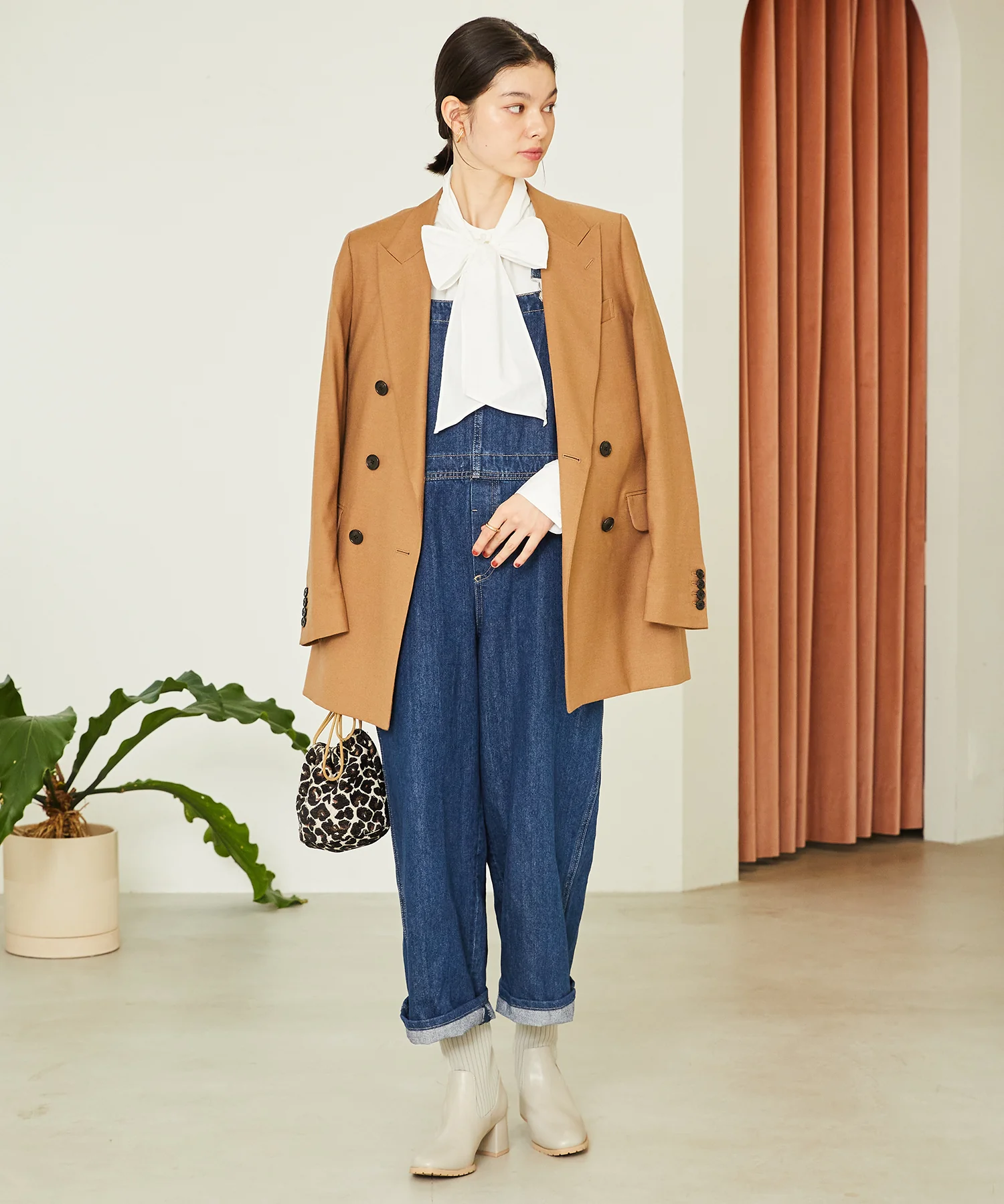 Product image 55