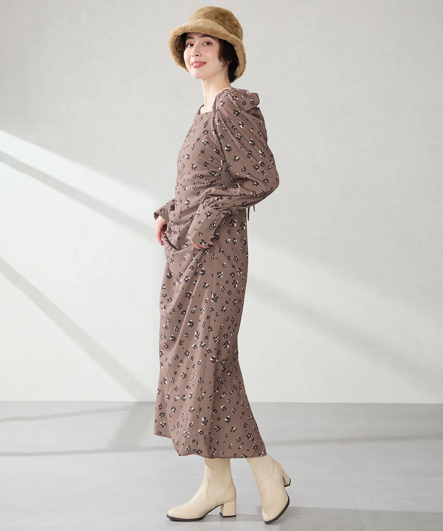 Product image 60