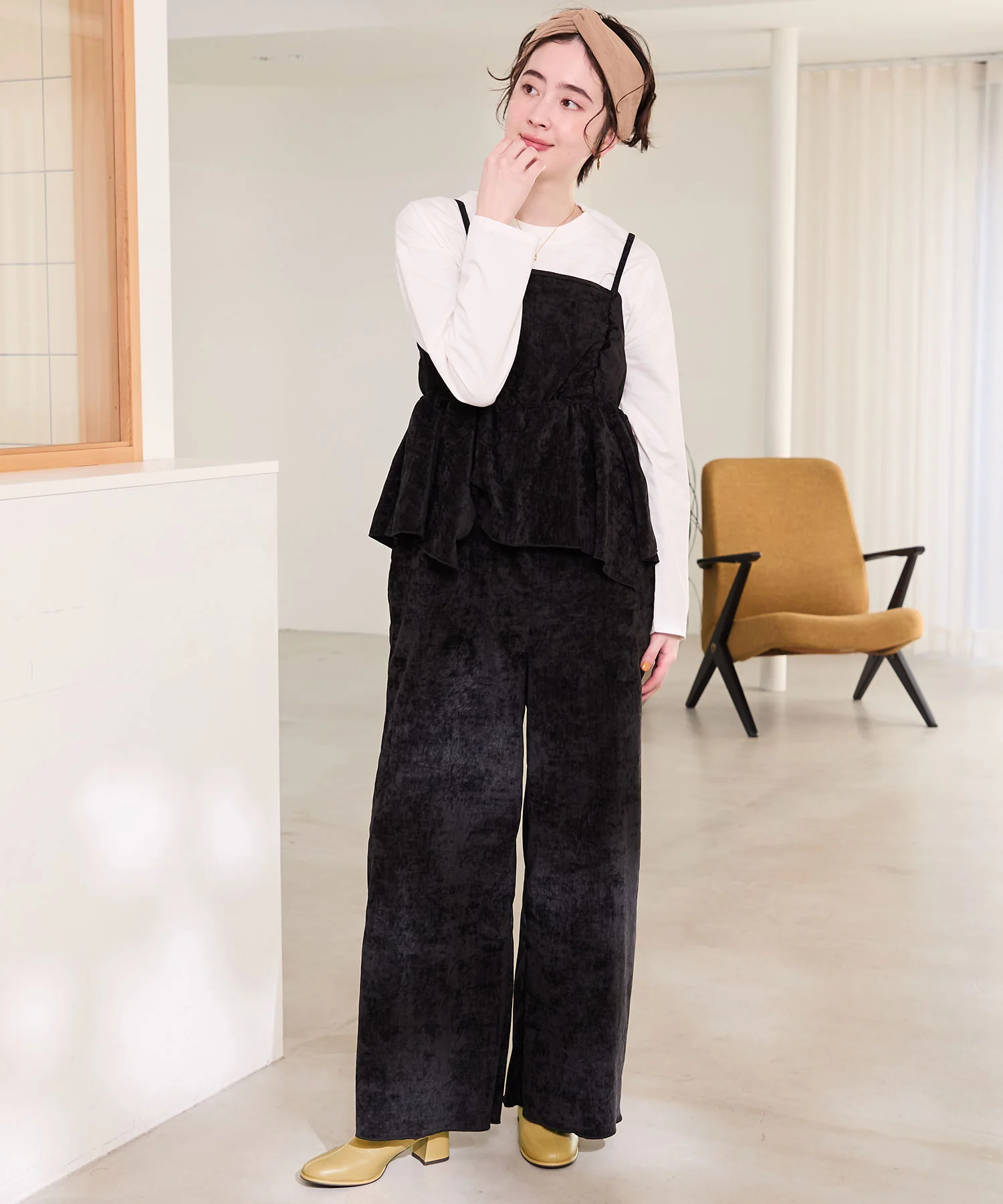 Product image 37