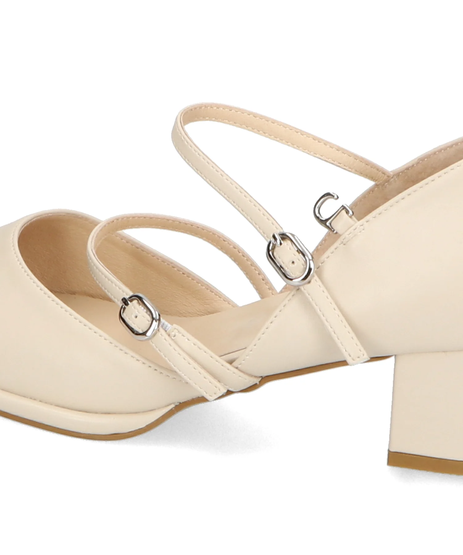 Product image 39