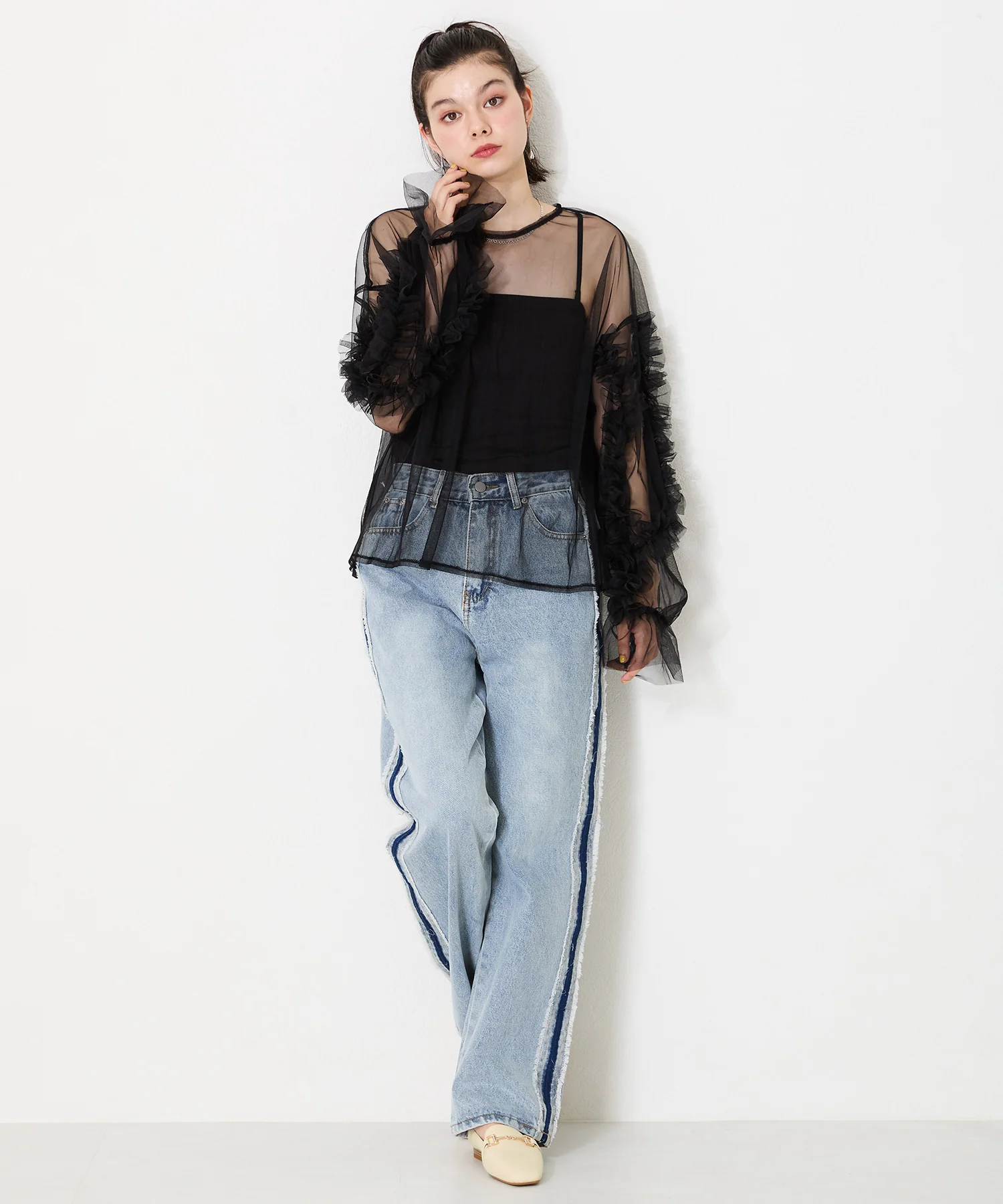 Product image 48