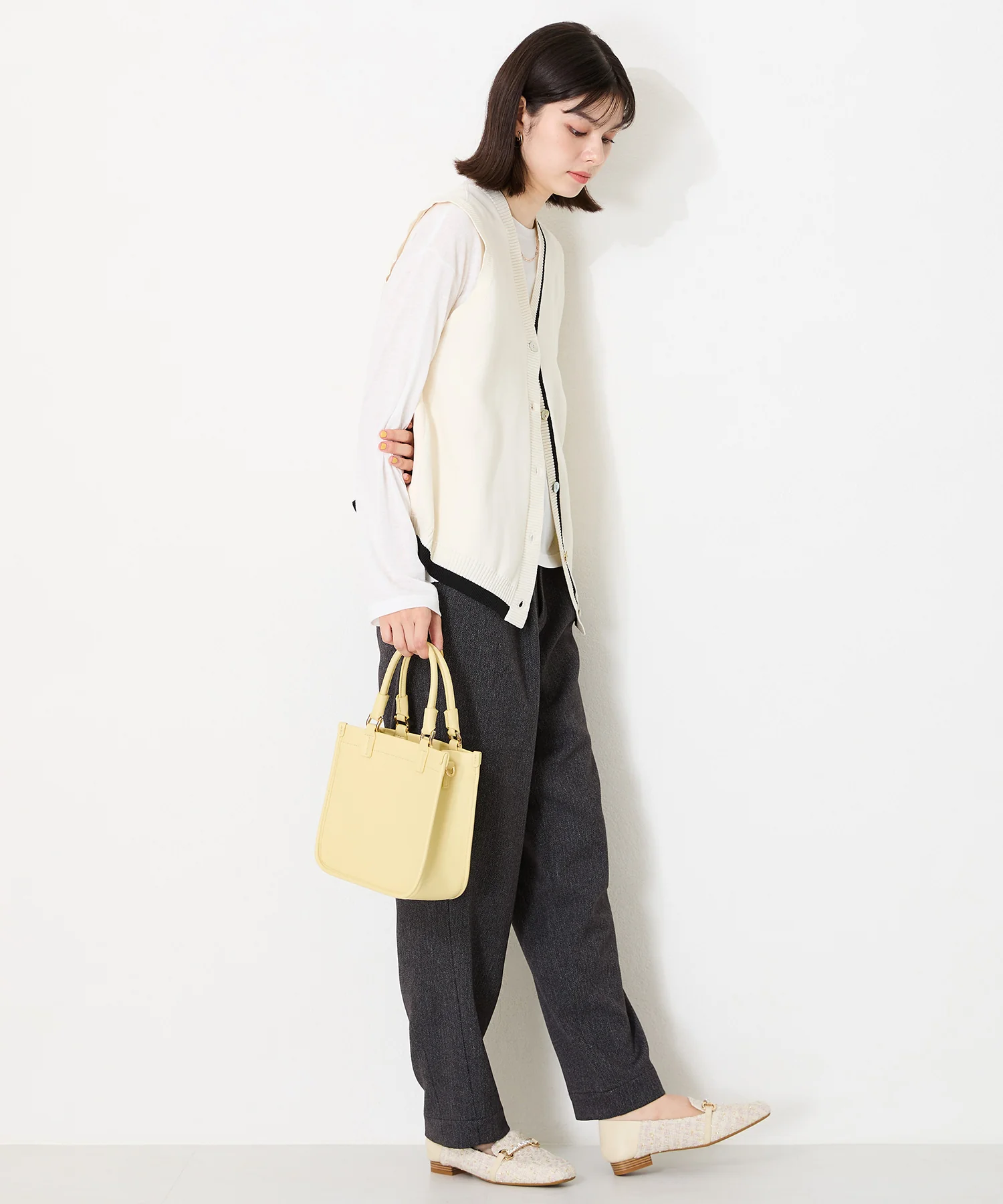 Product image 67