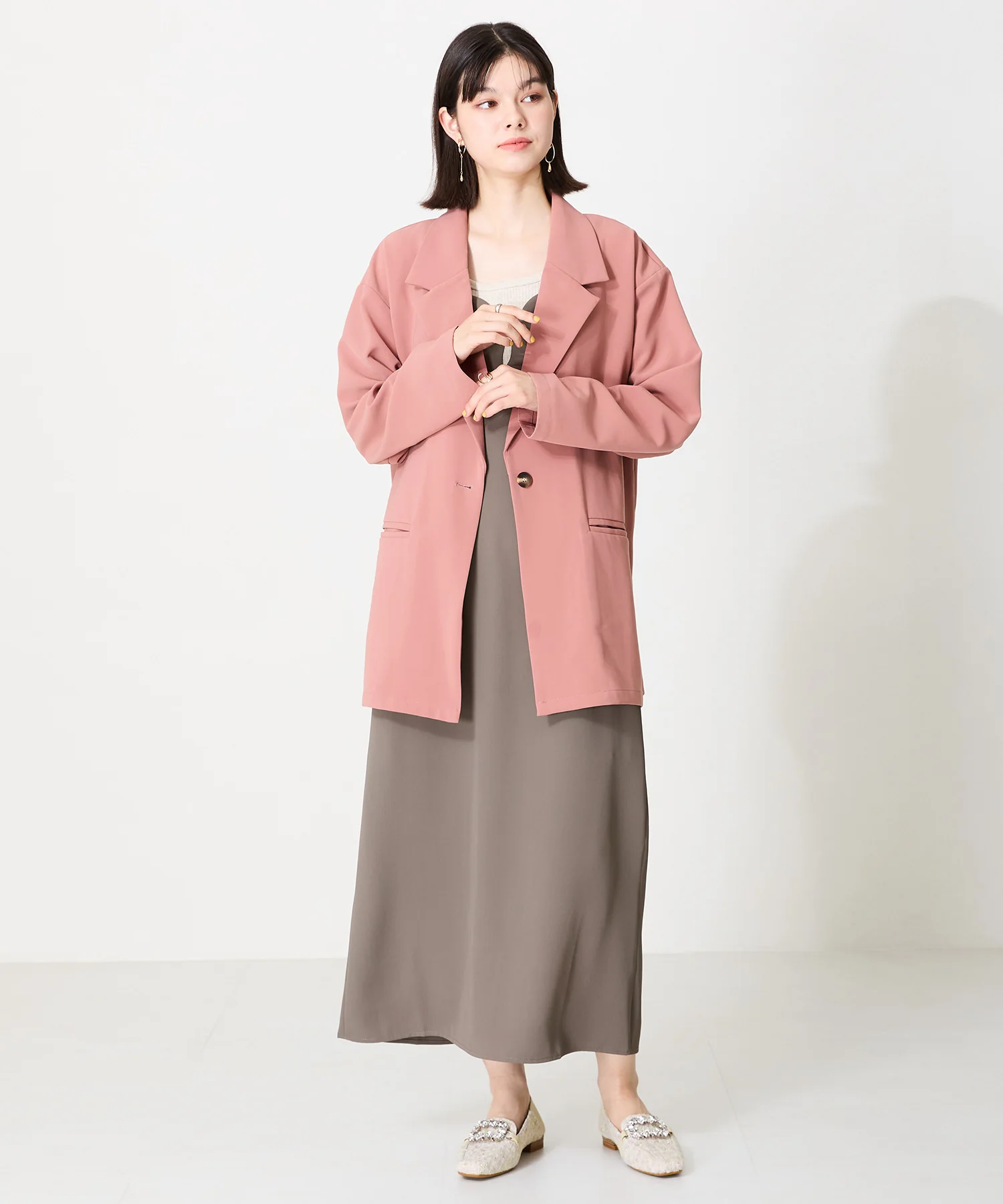 Product image 70
