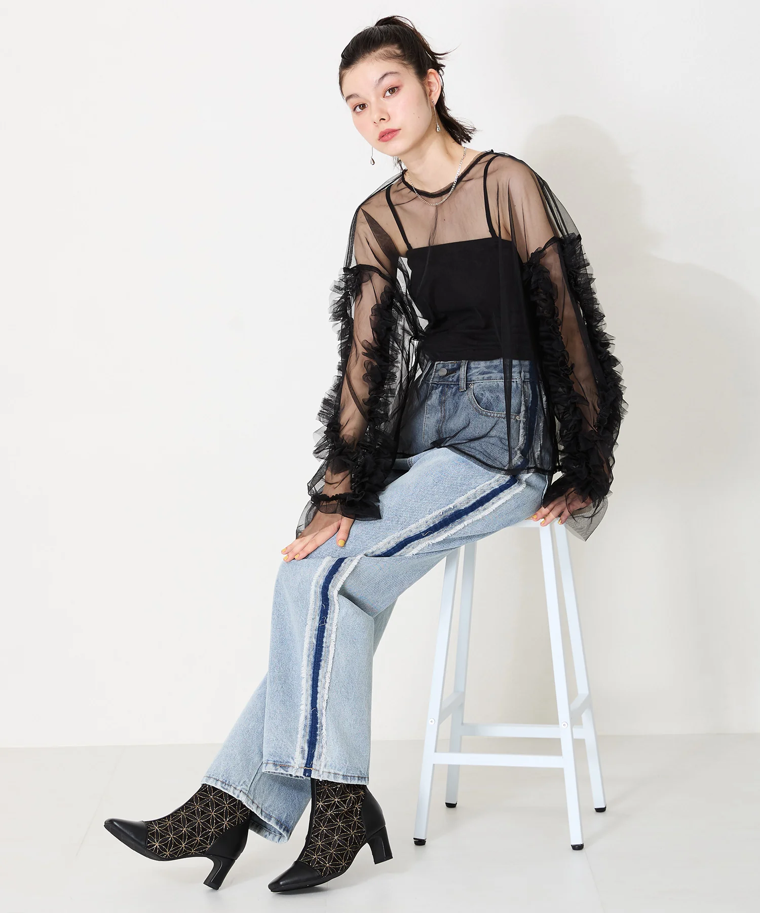 Product image 14