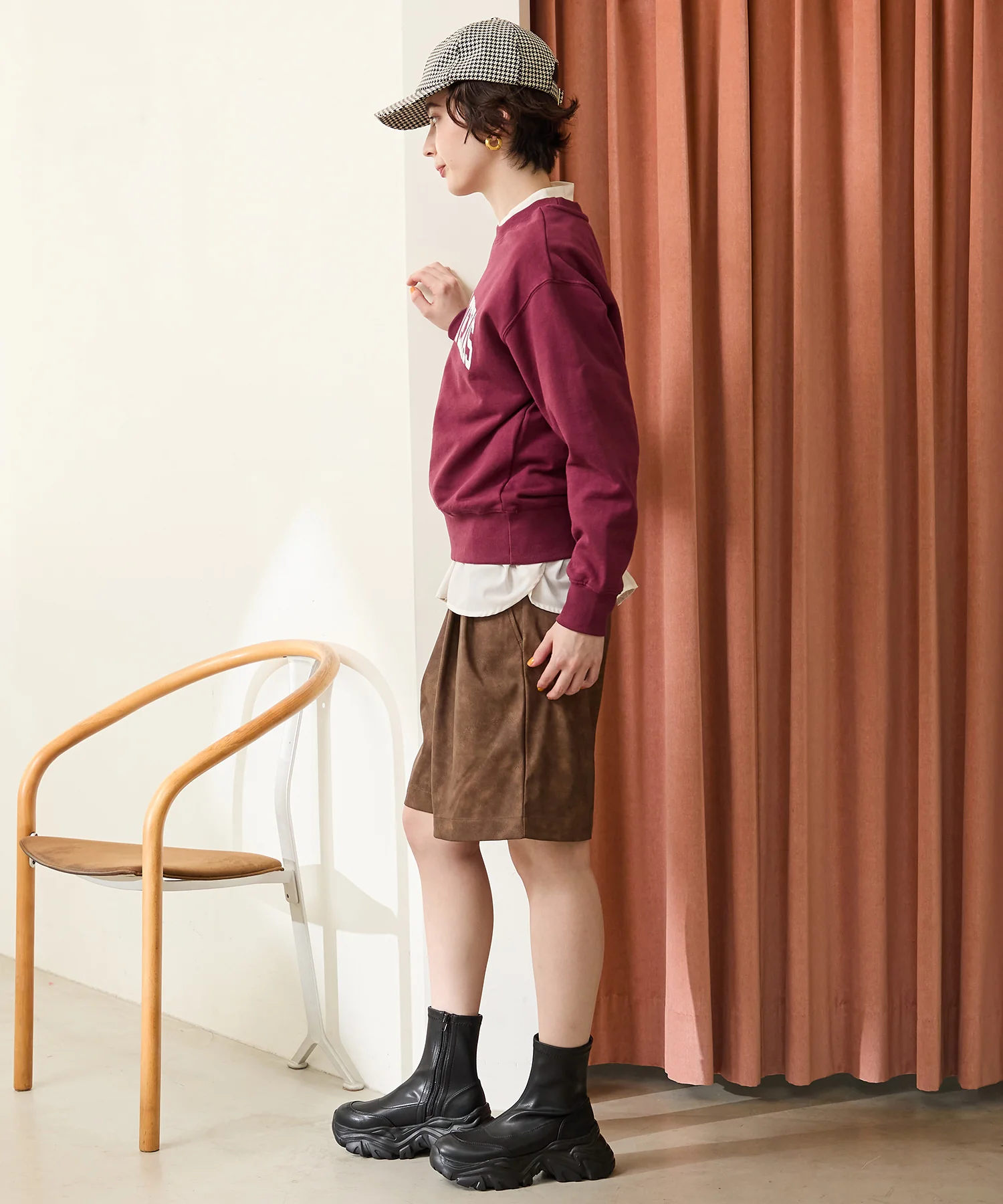 Product image 36