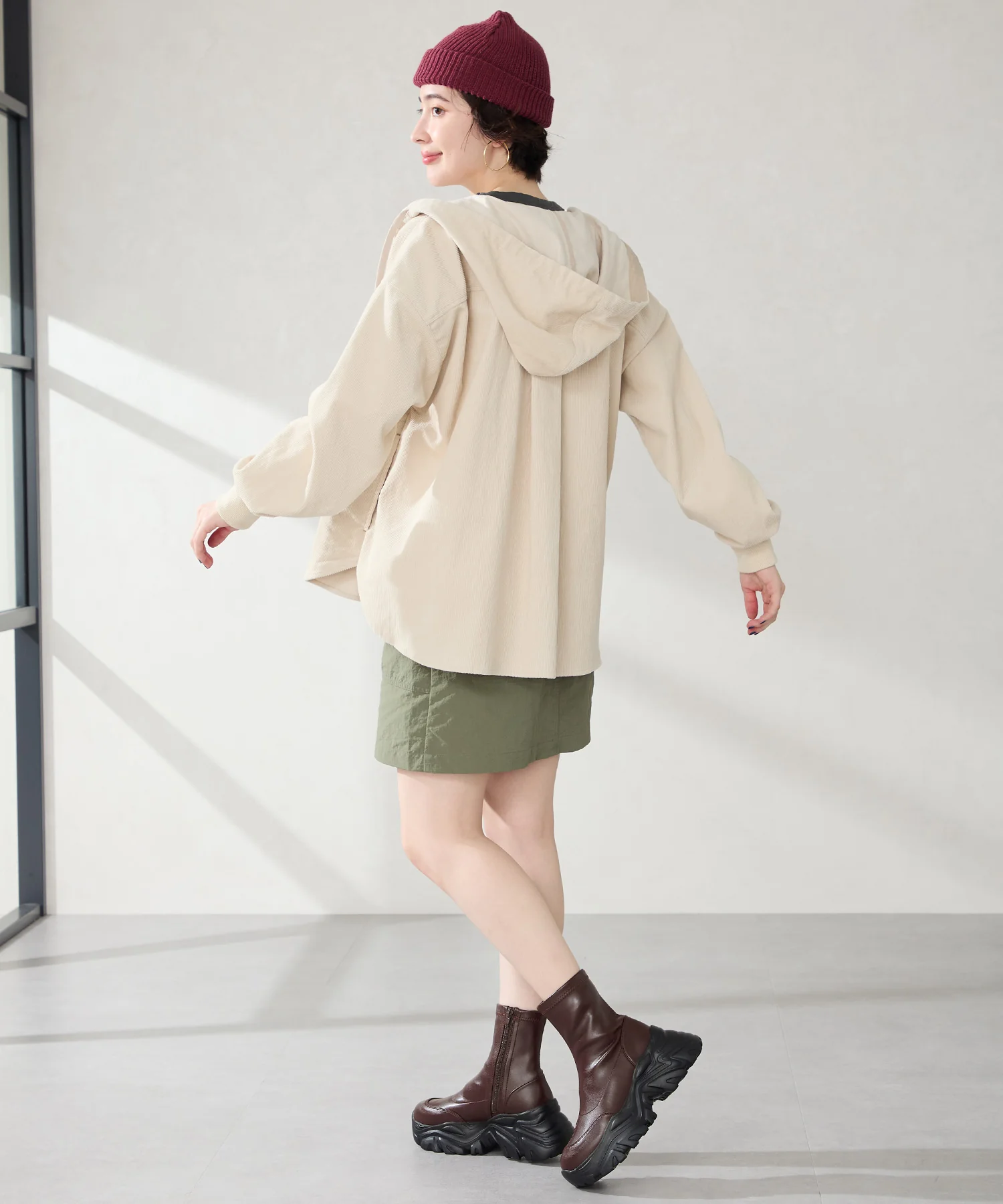 Product image 46