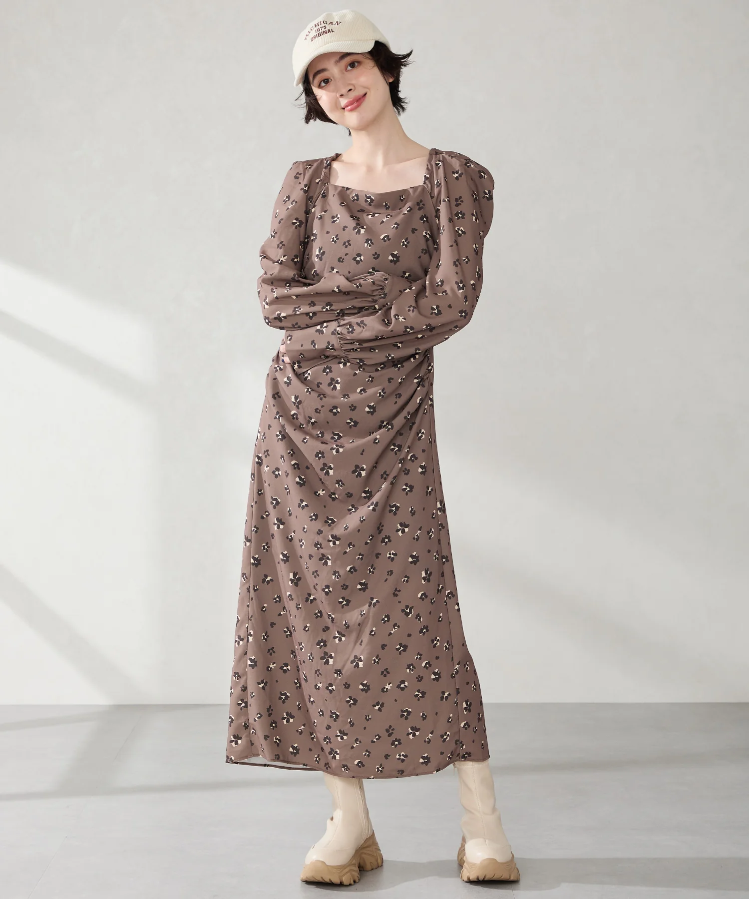 Product image 52