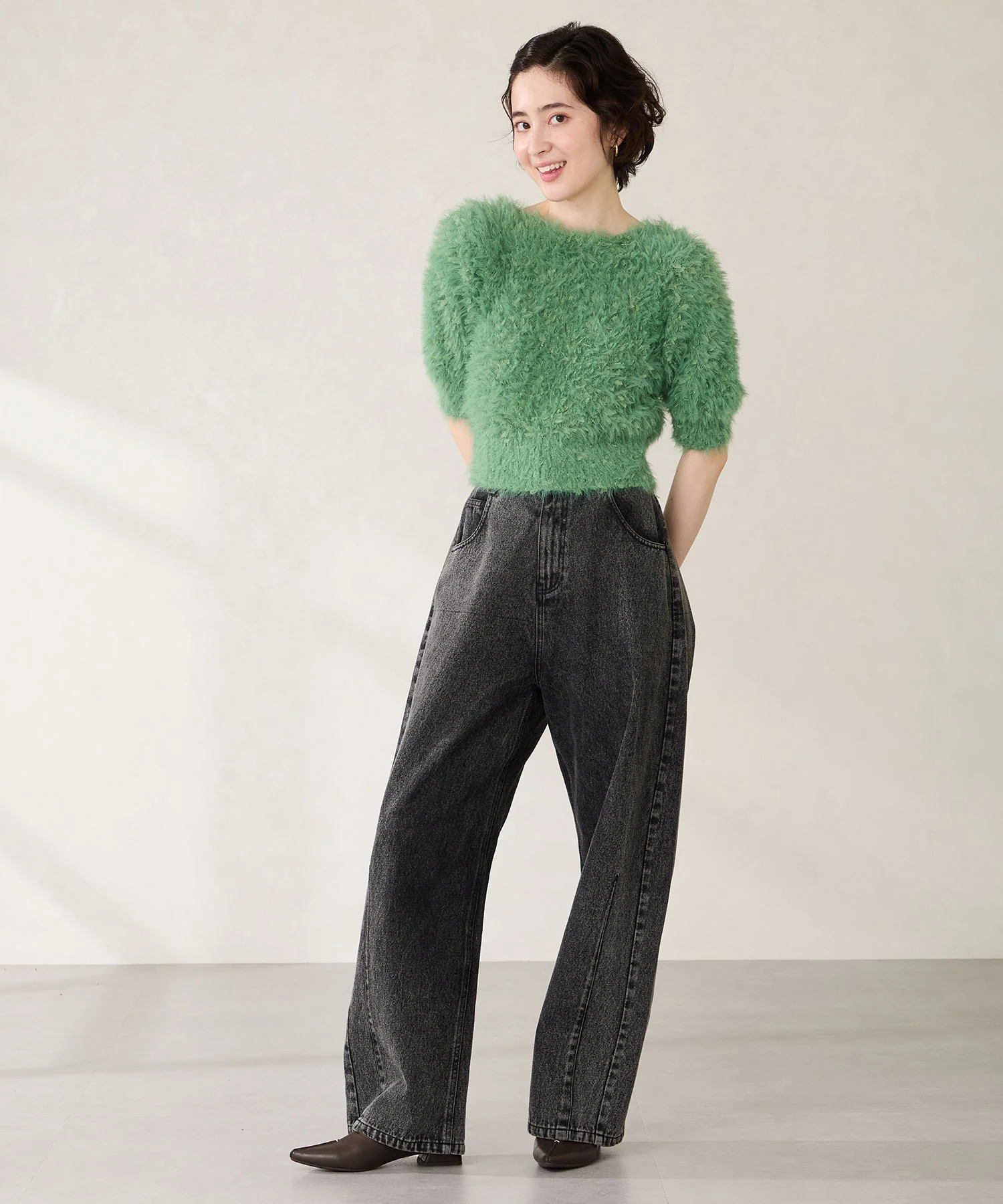 Product image 30