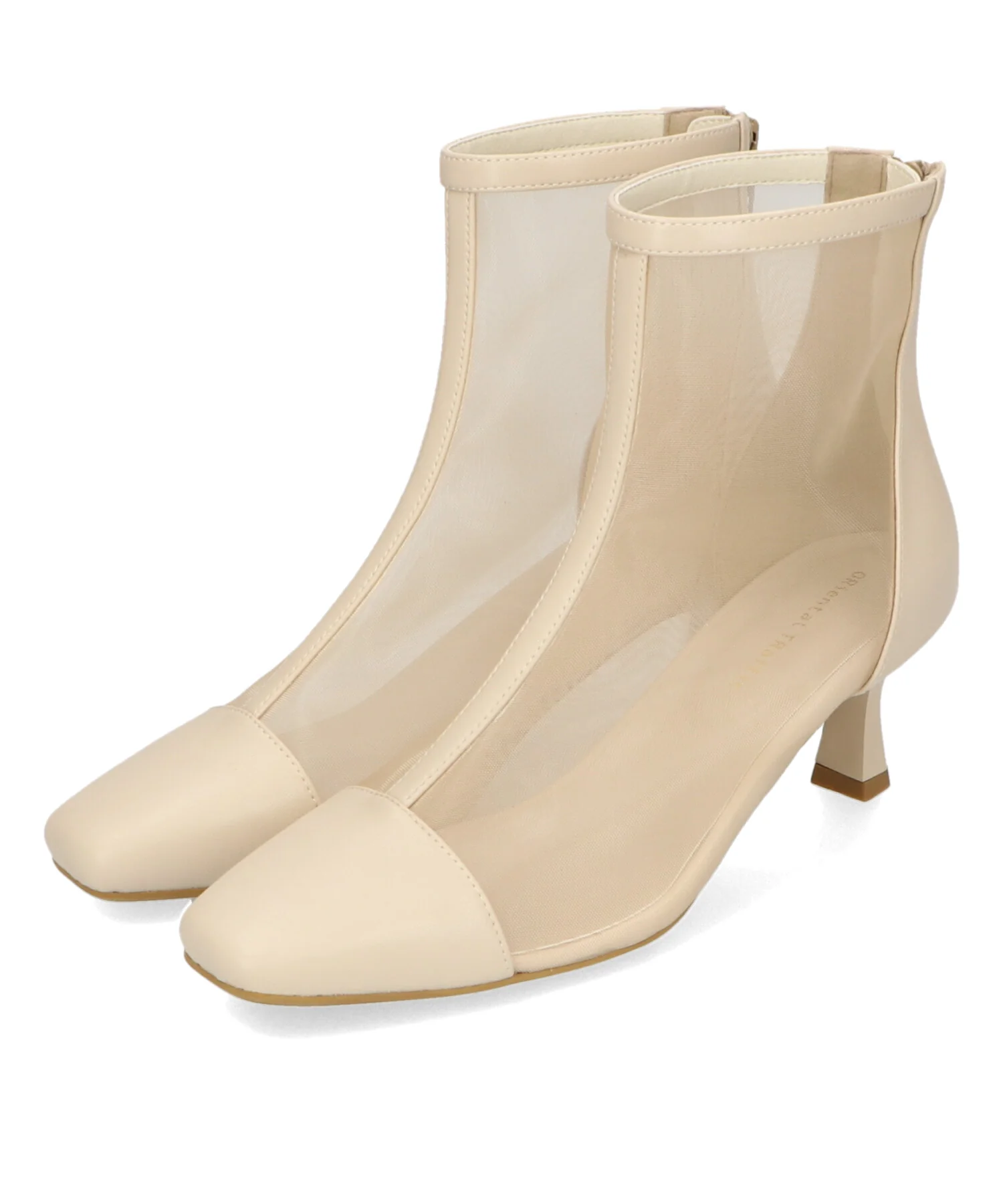 Product image 45