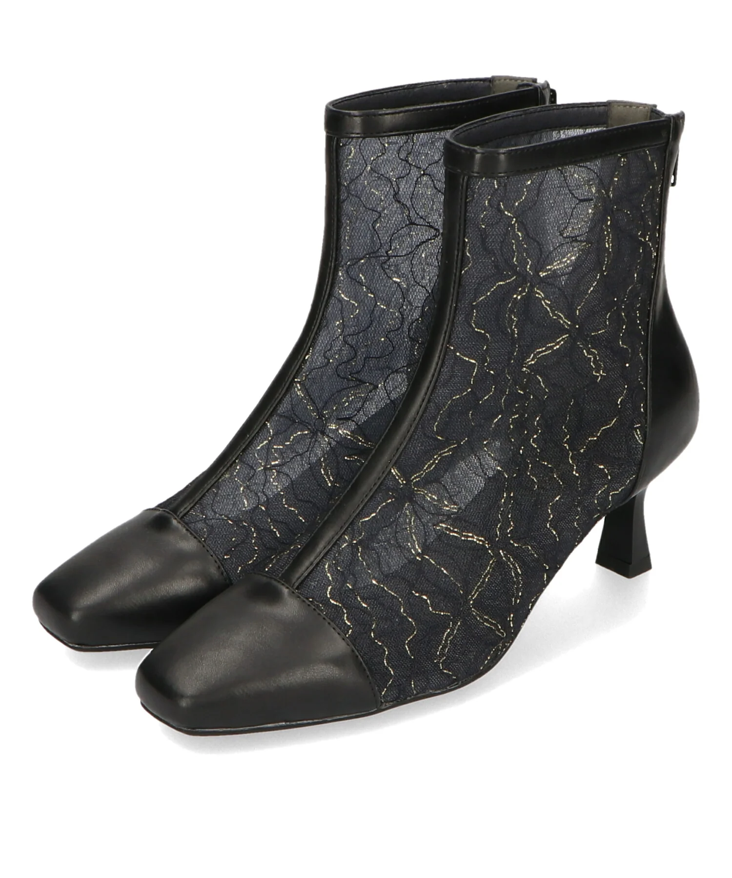 Product image 46