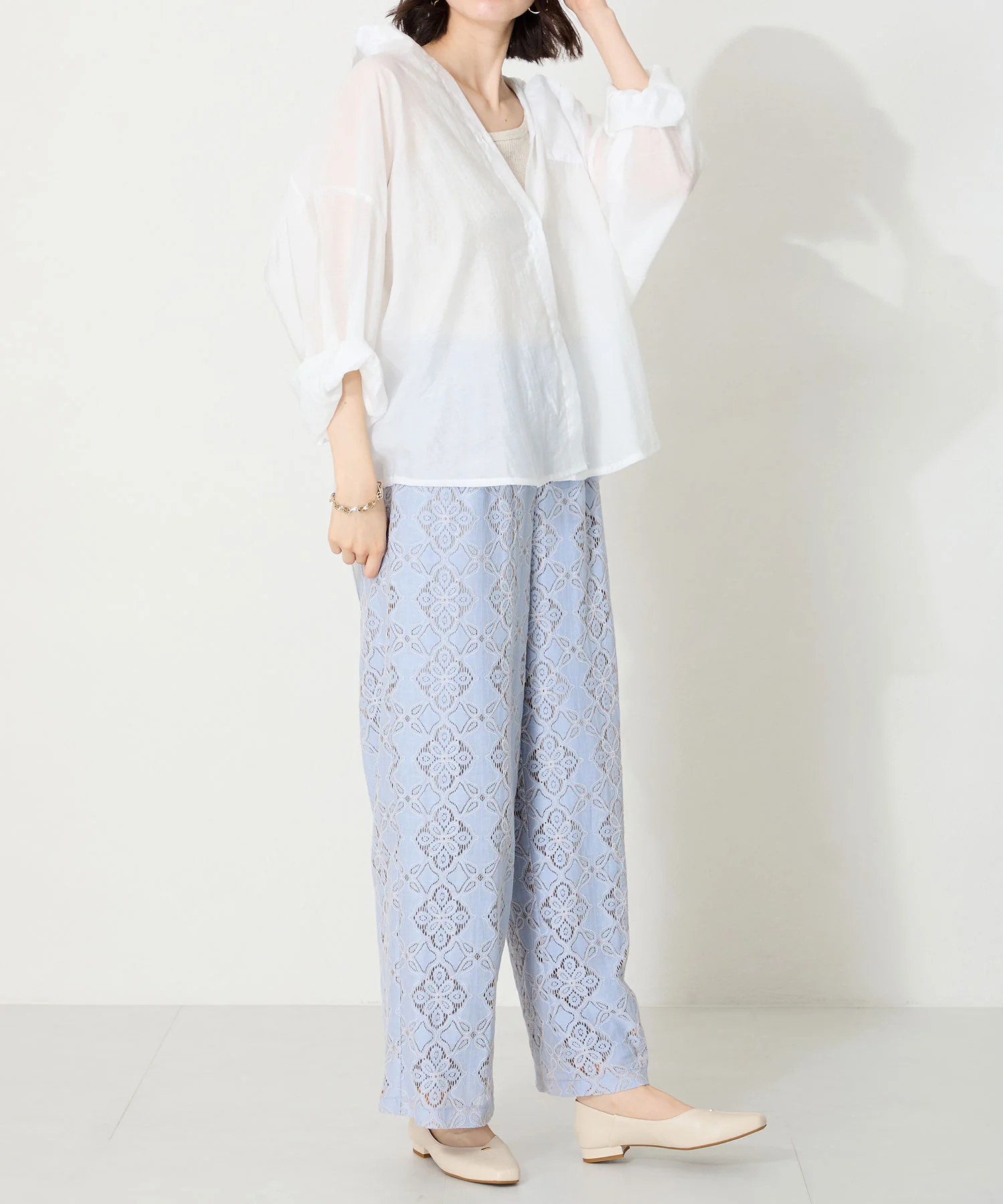 Product image 26
