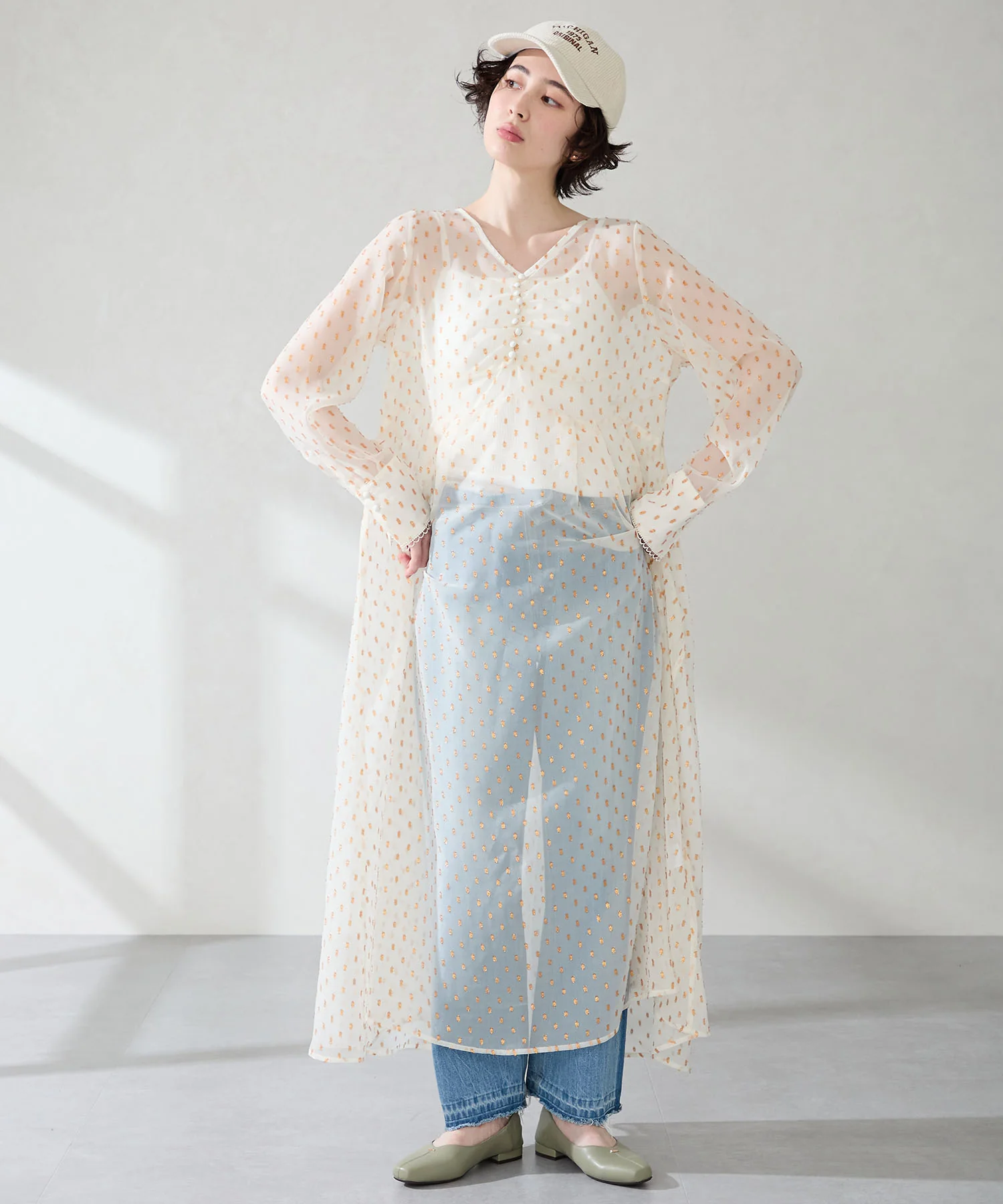 Product image 22