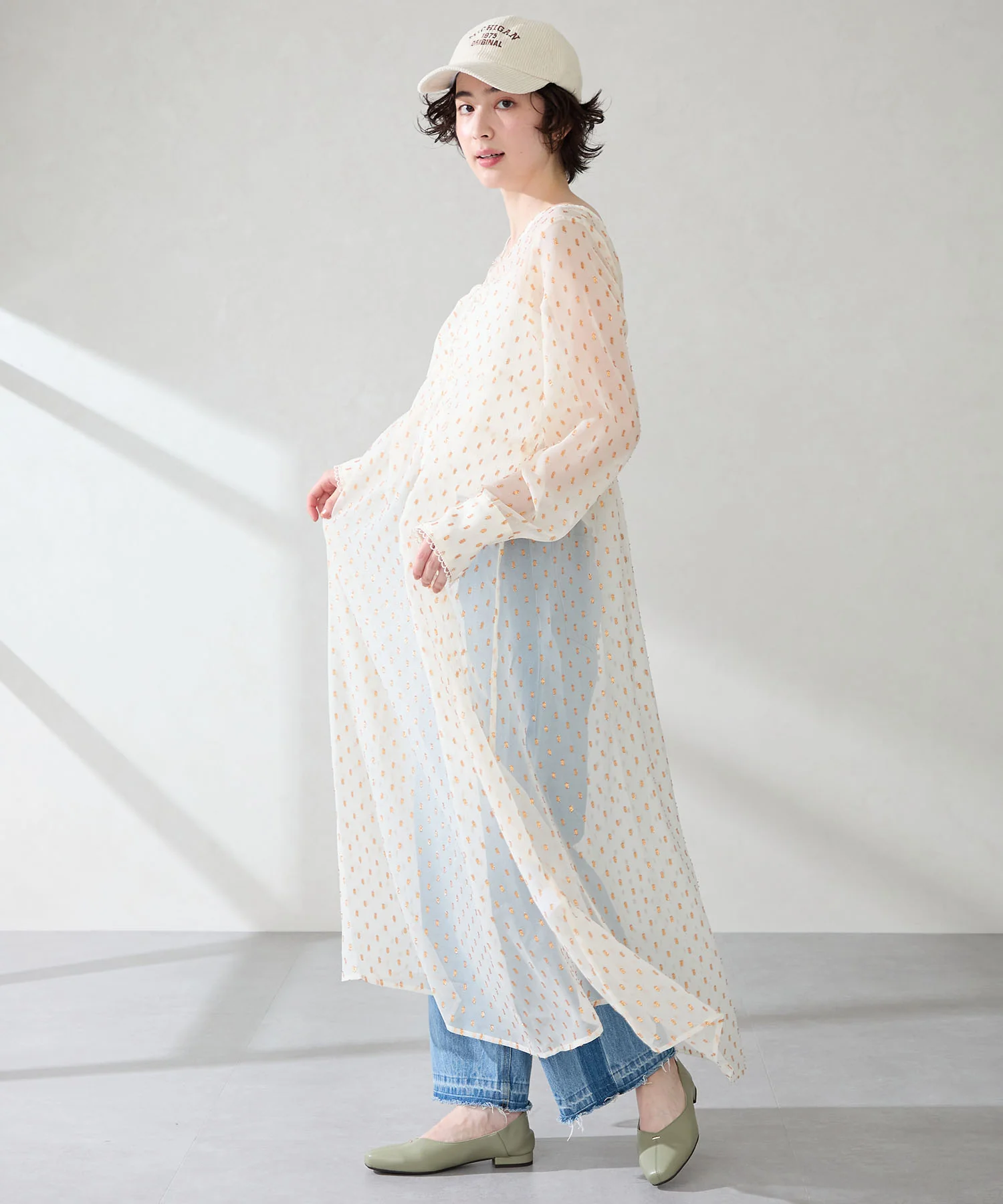 Product image 23
