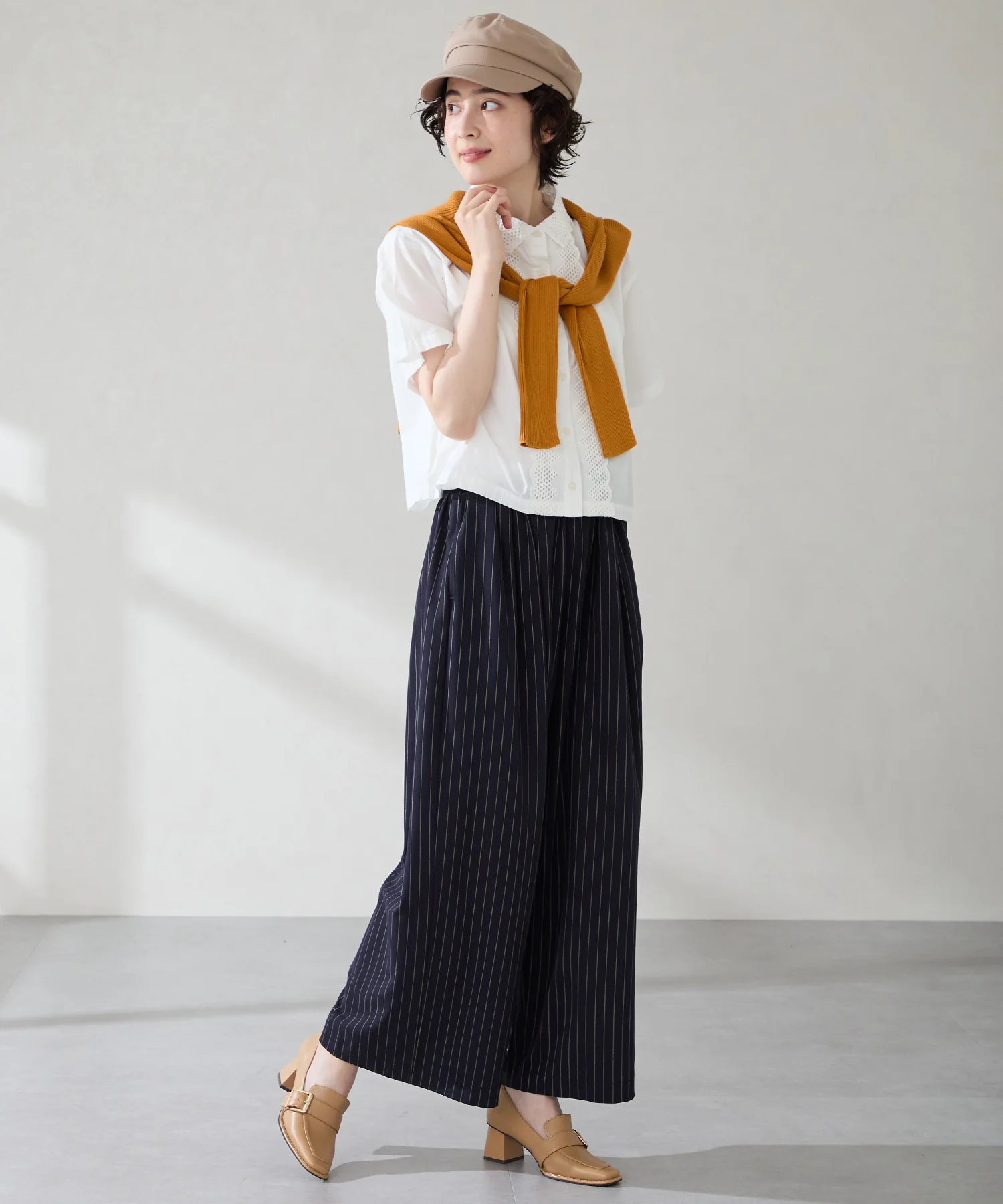 Product image 28