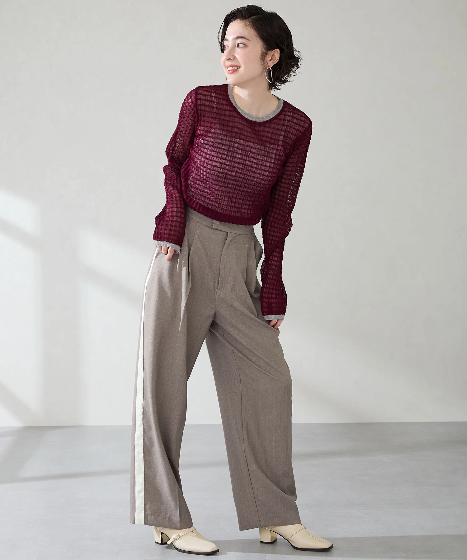 Product image 20