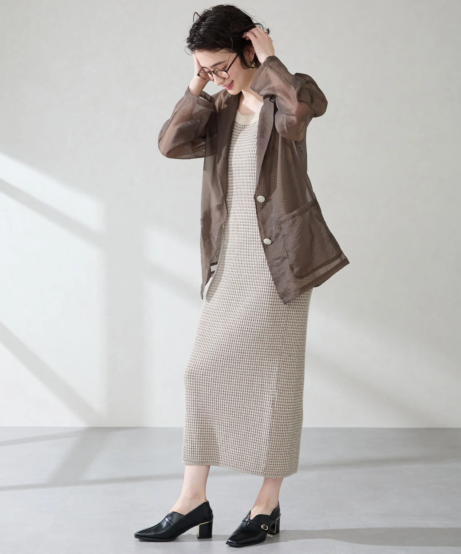 Product image 28