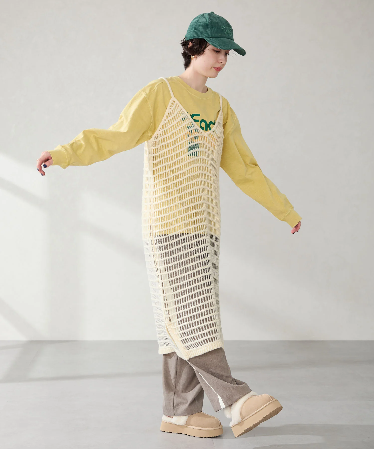Product image 26