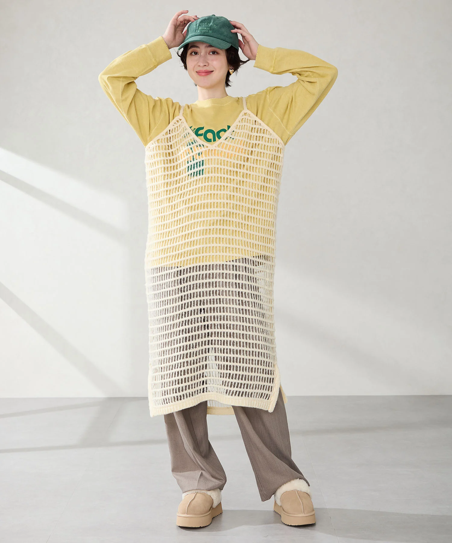 Product image 28