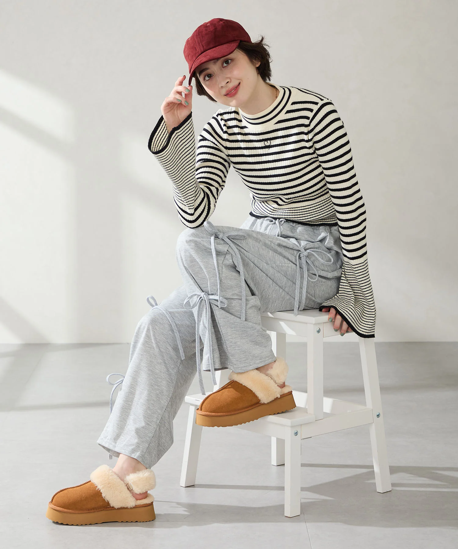 Product image 40