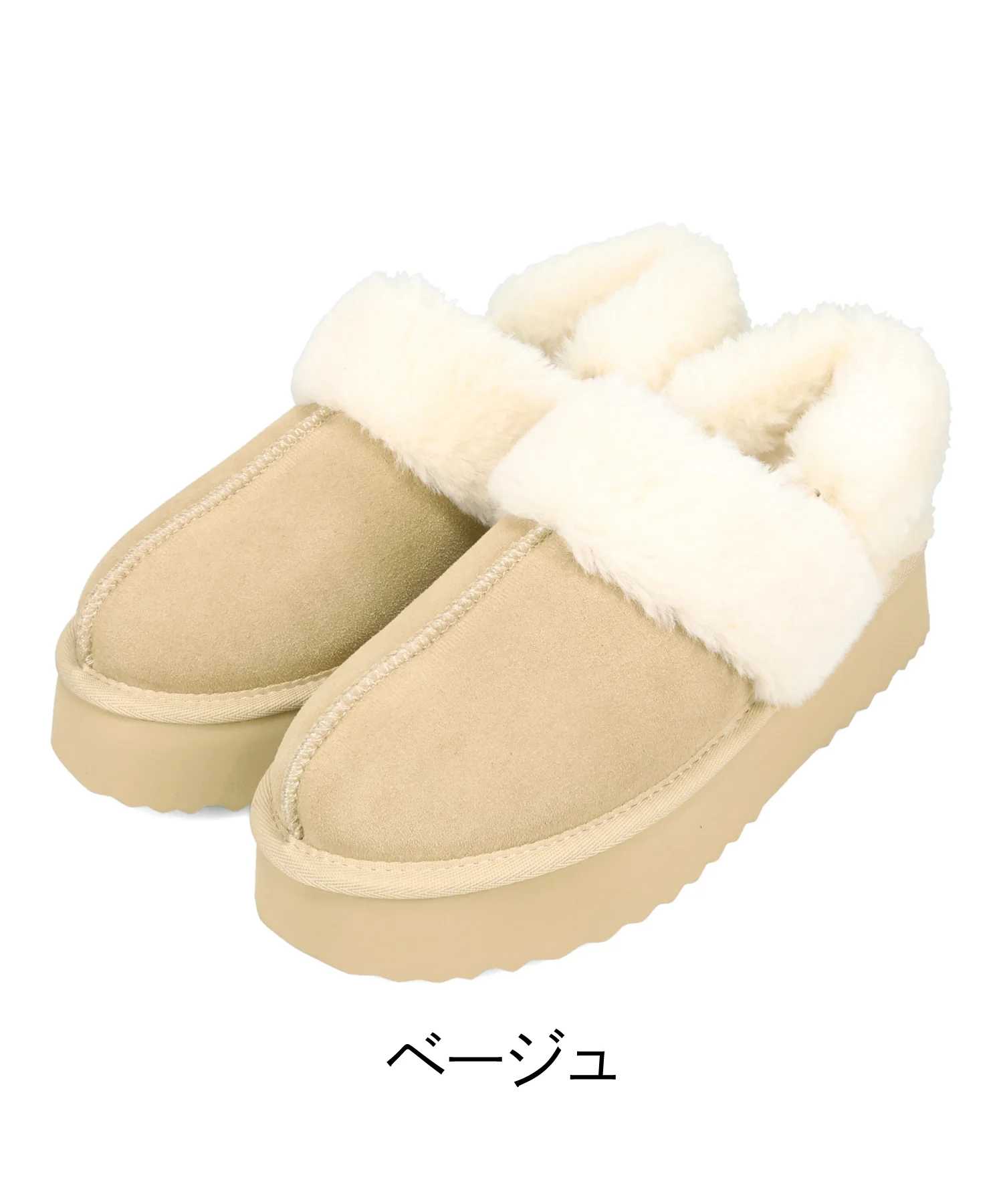 Product image 56