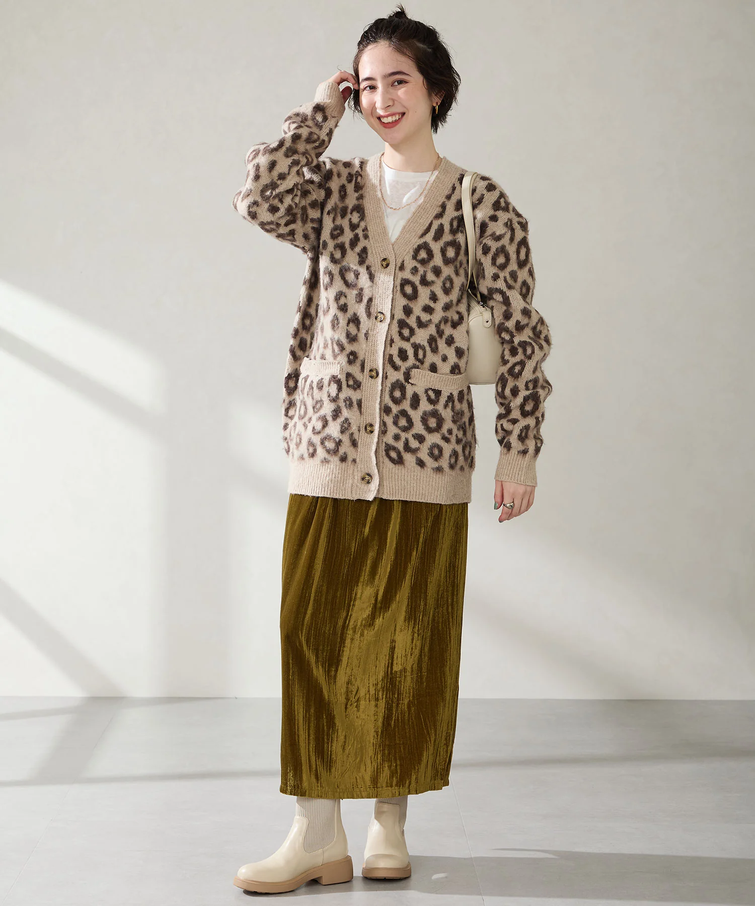 Product image 28