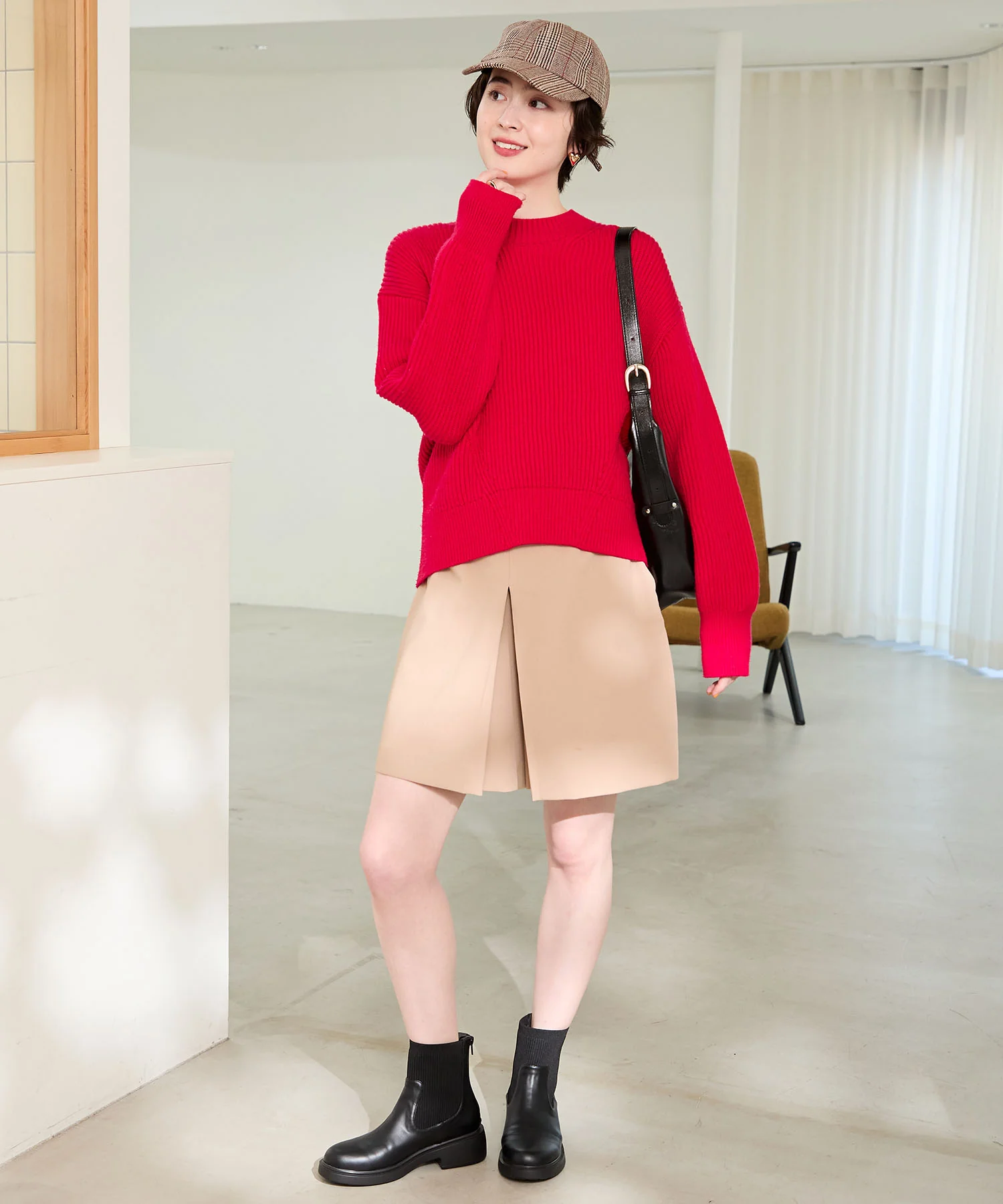 Product image 38