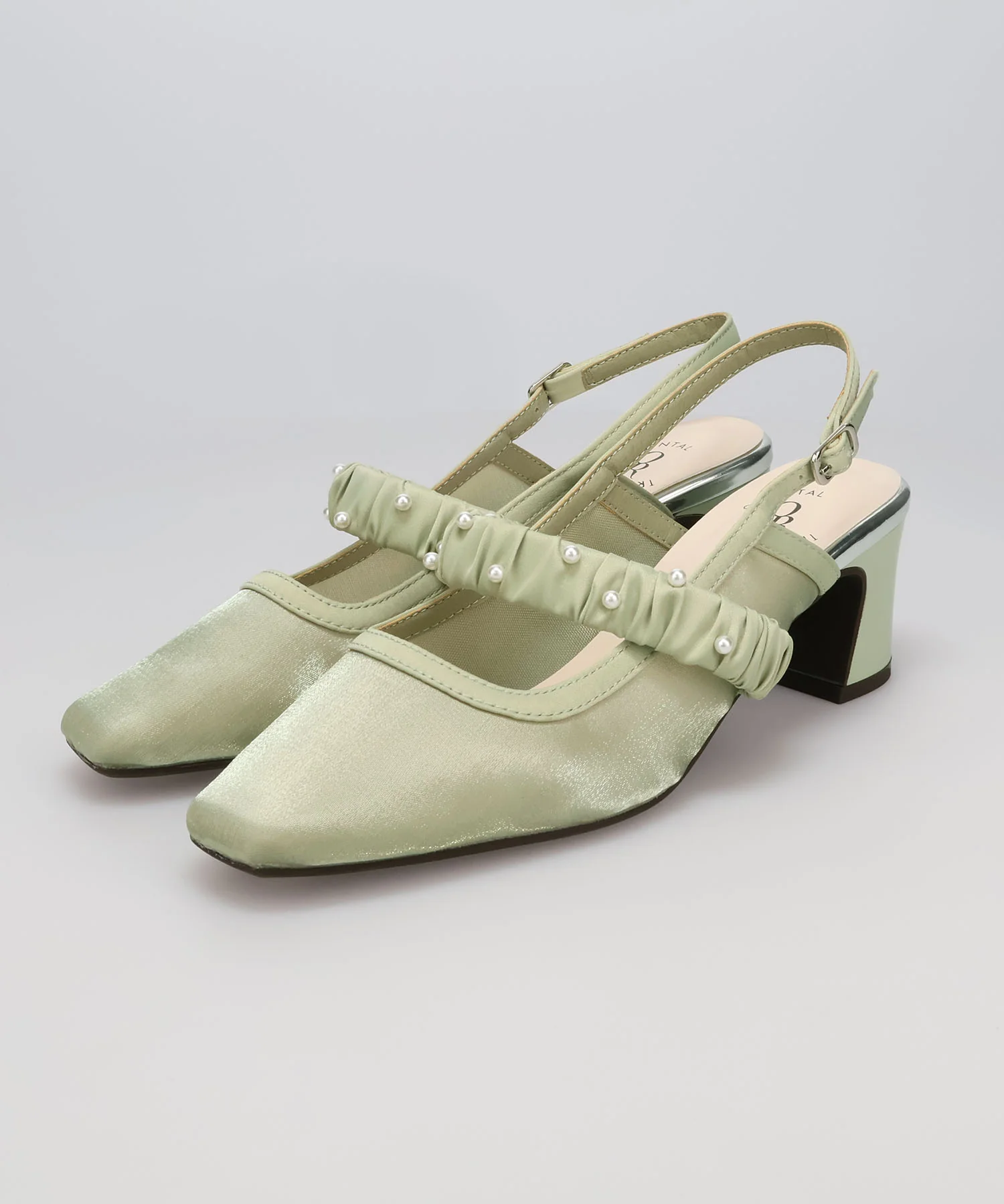 Product image 32