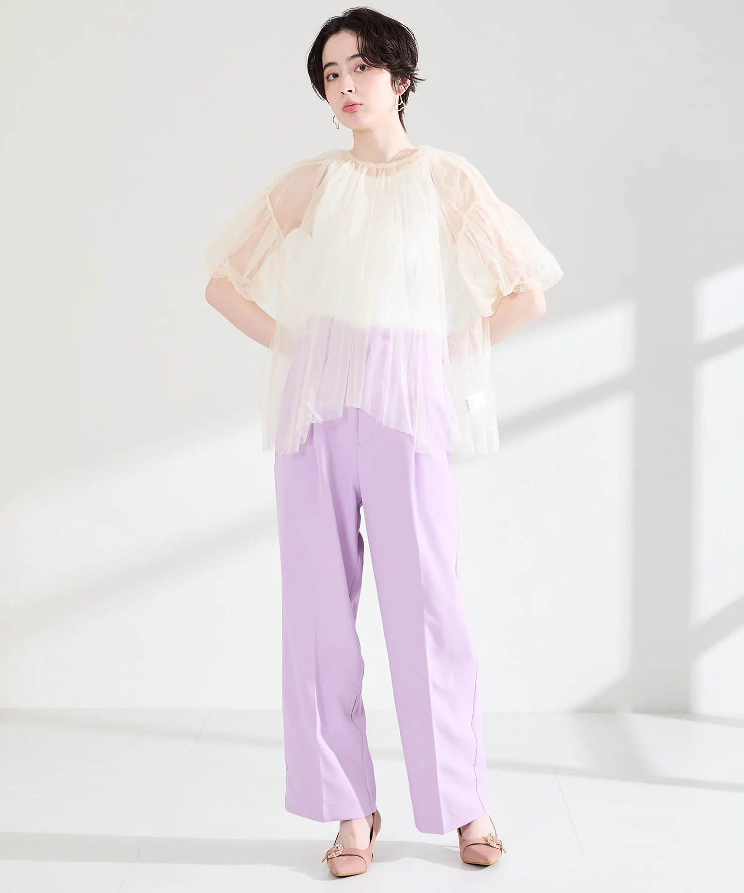 Product image 28
