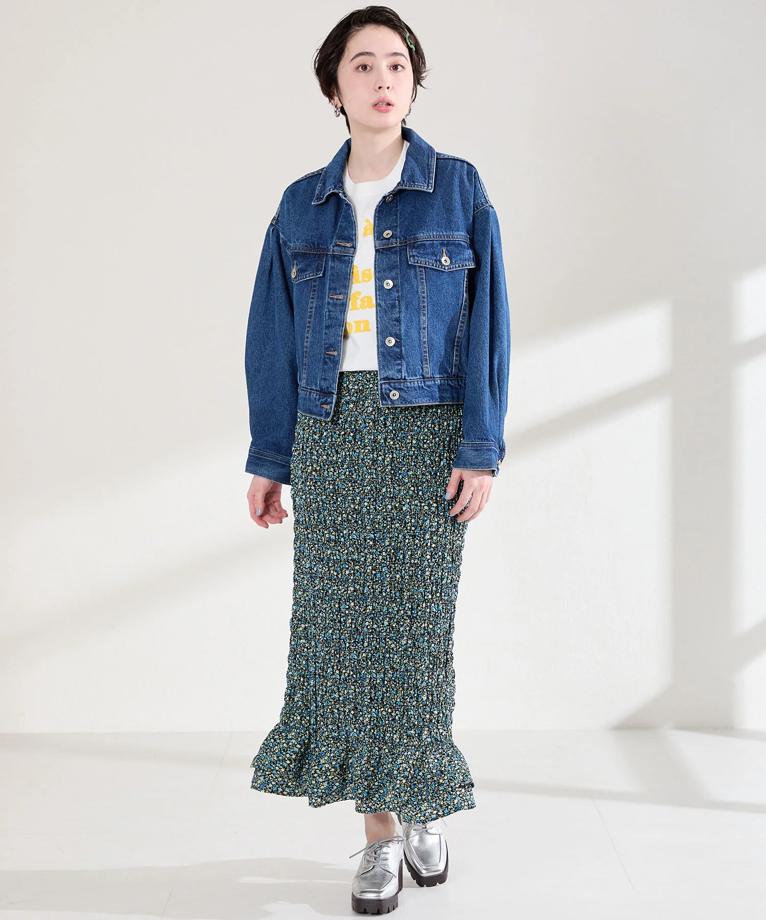 Product image 27