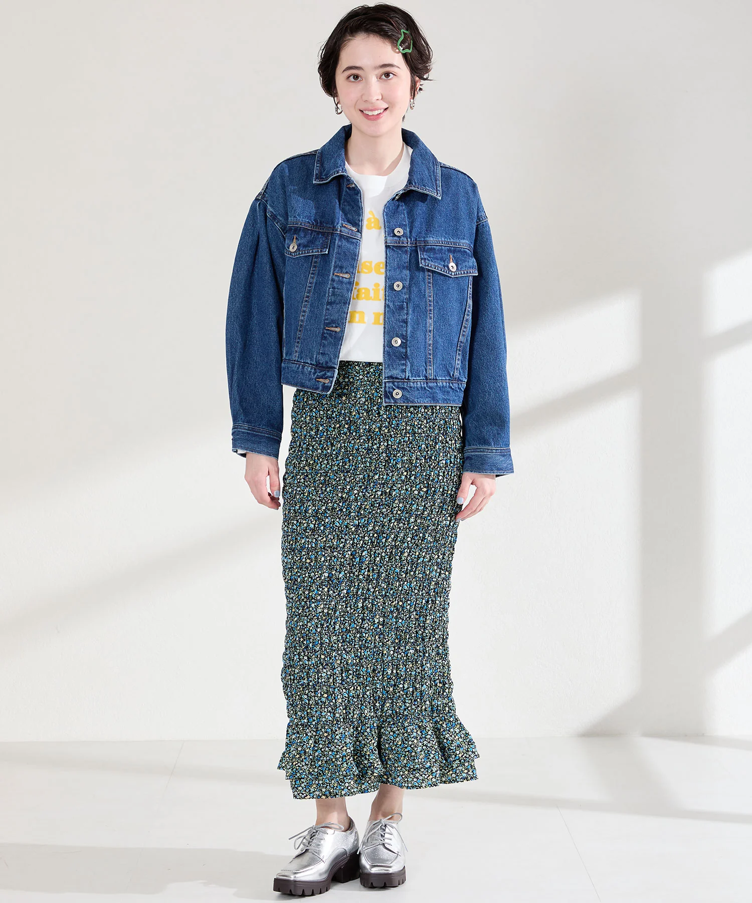 Product image 31