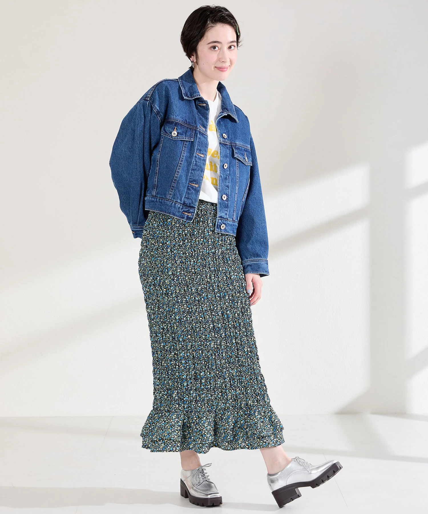 Product image 34