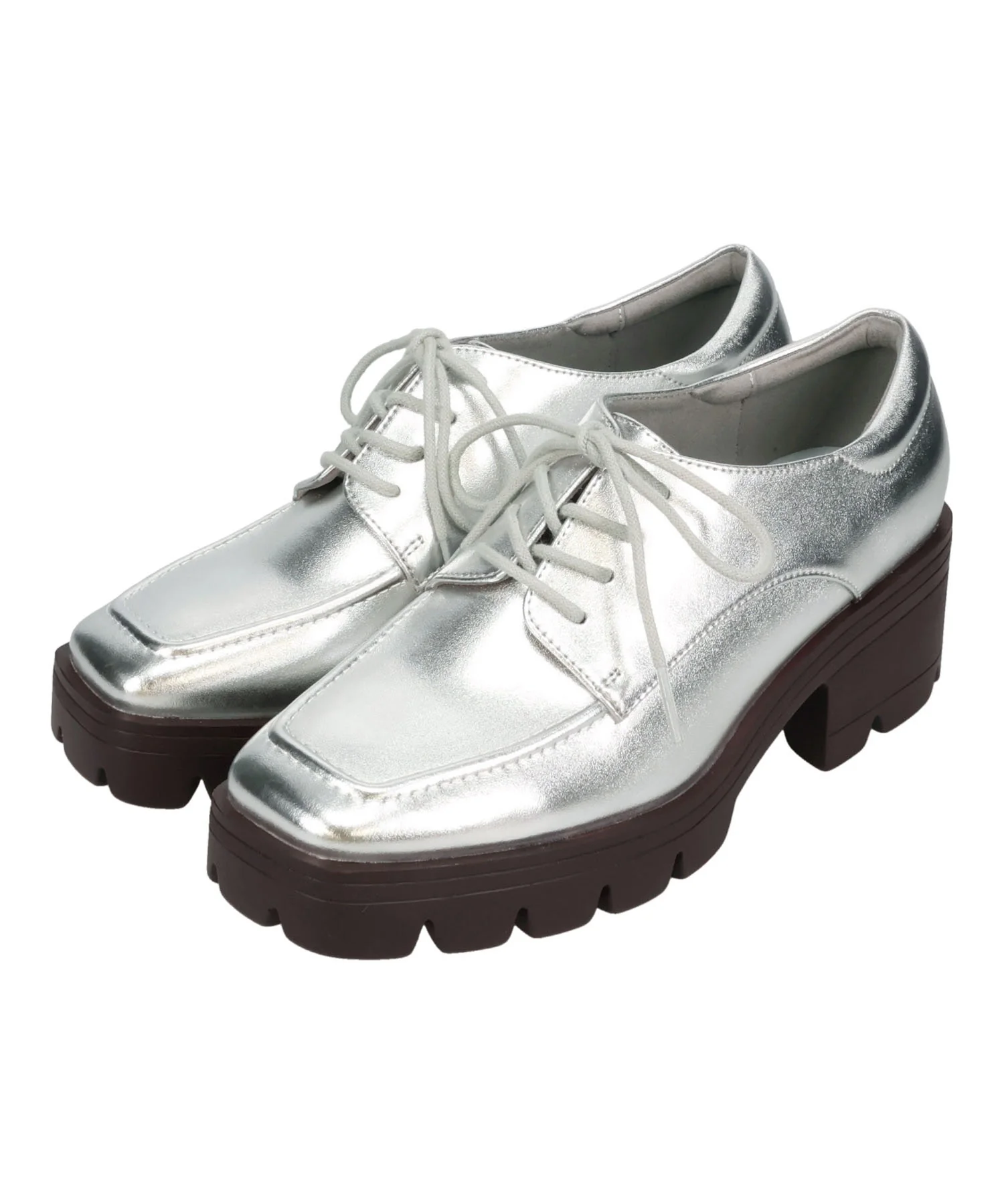 Product image 42