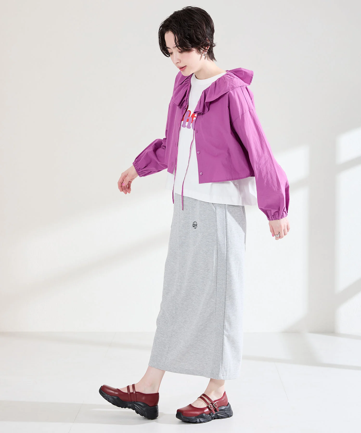 Product image 37