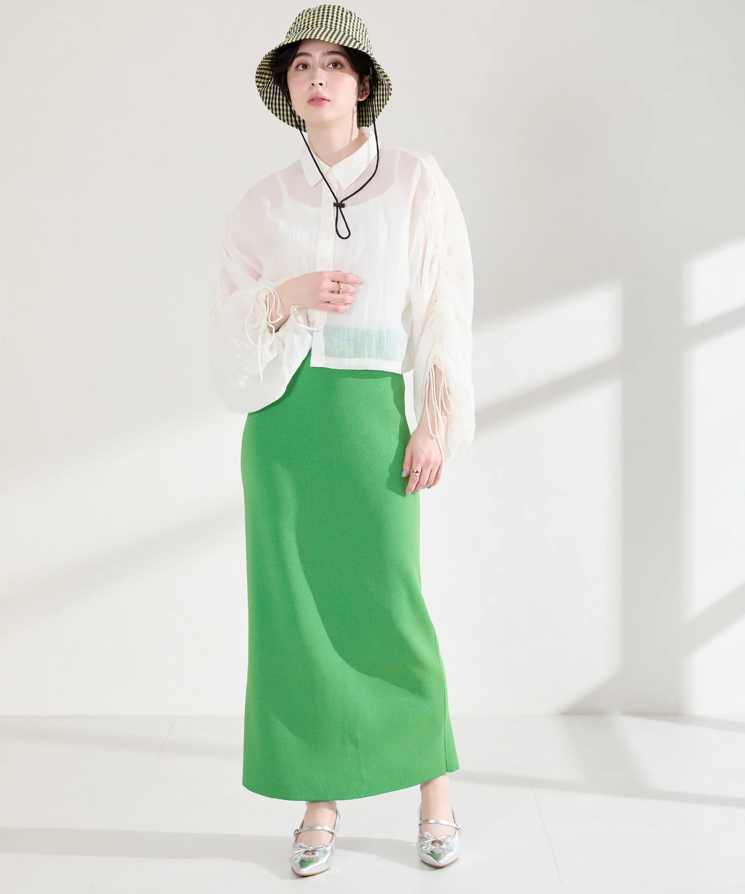 Product image 25