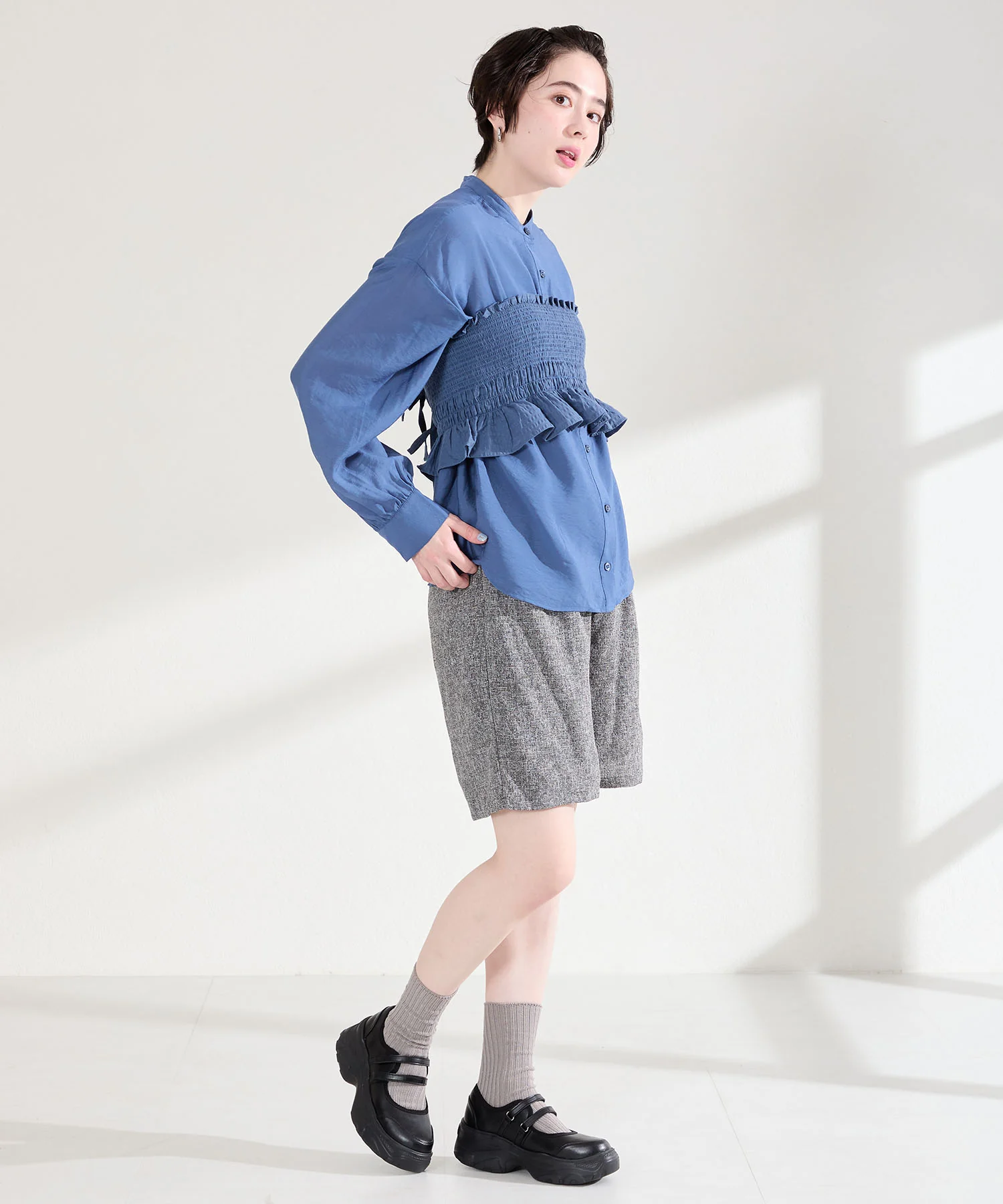 Product image 29