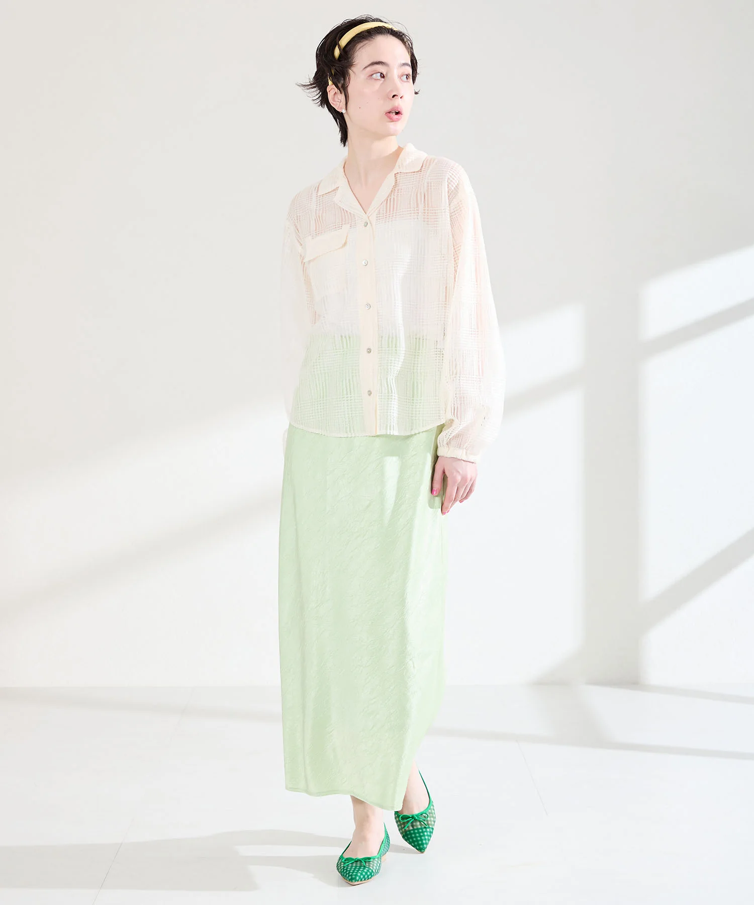 Product image 28