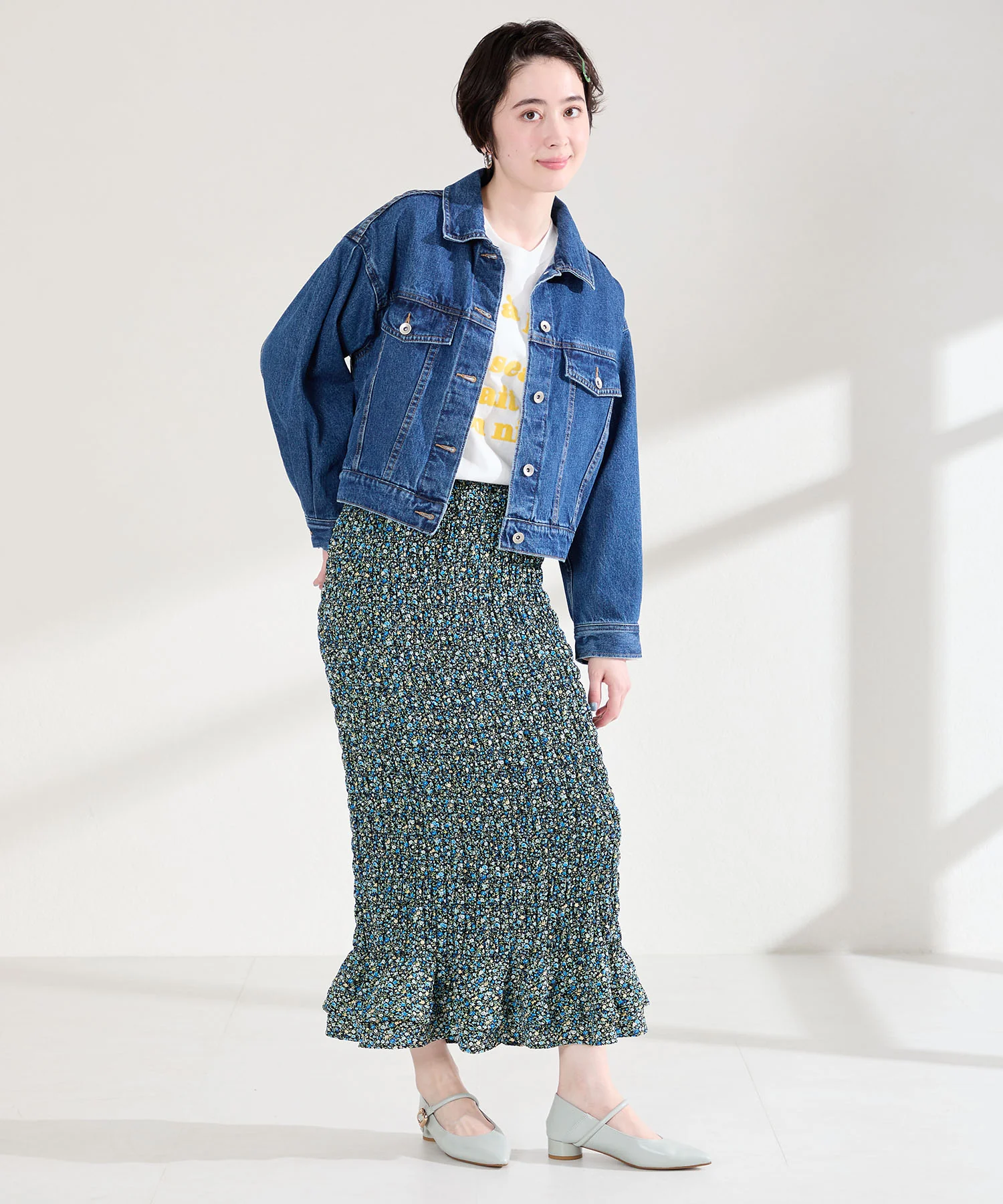 Product image 26
