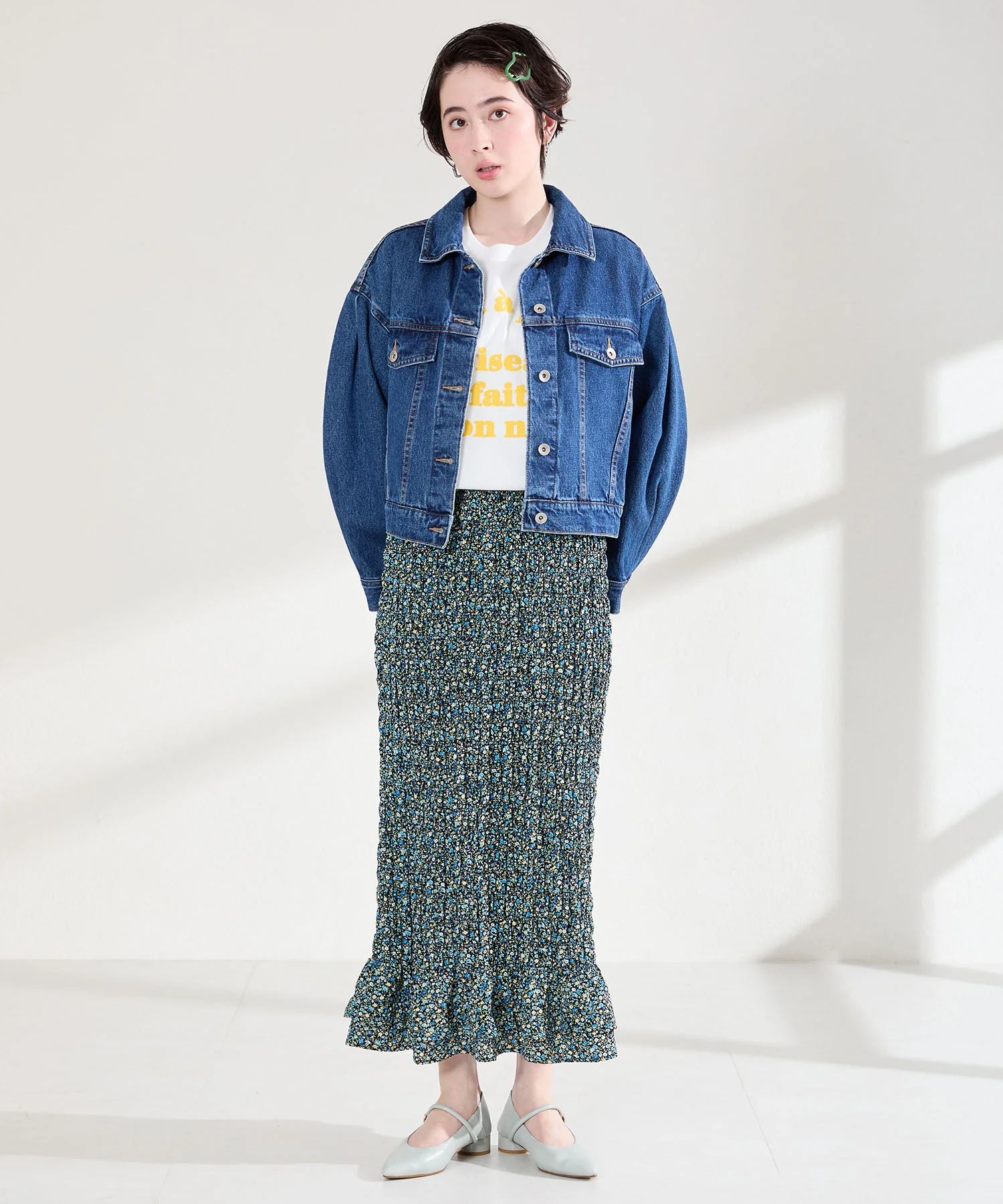 Product image 27