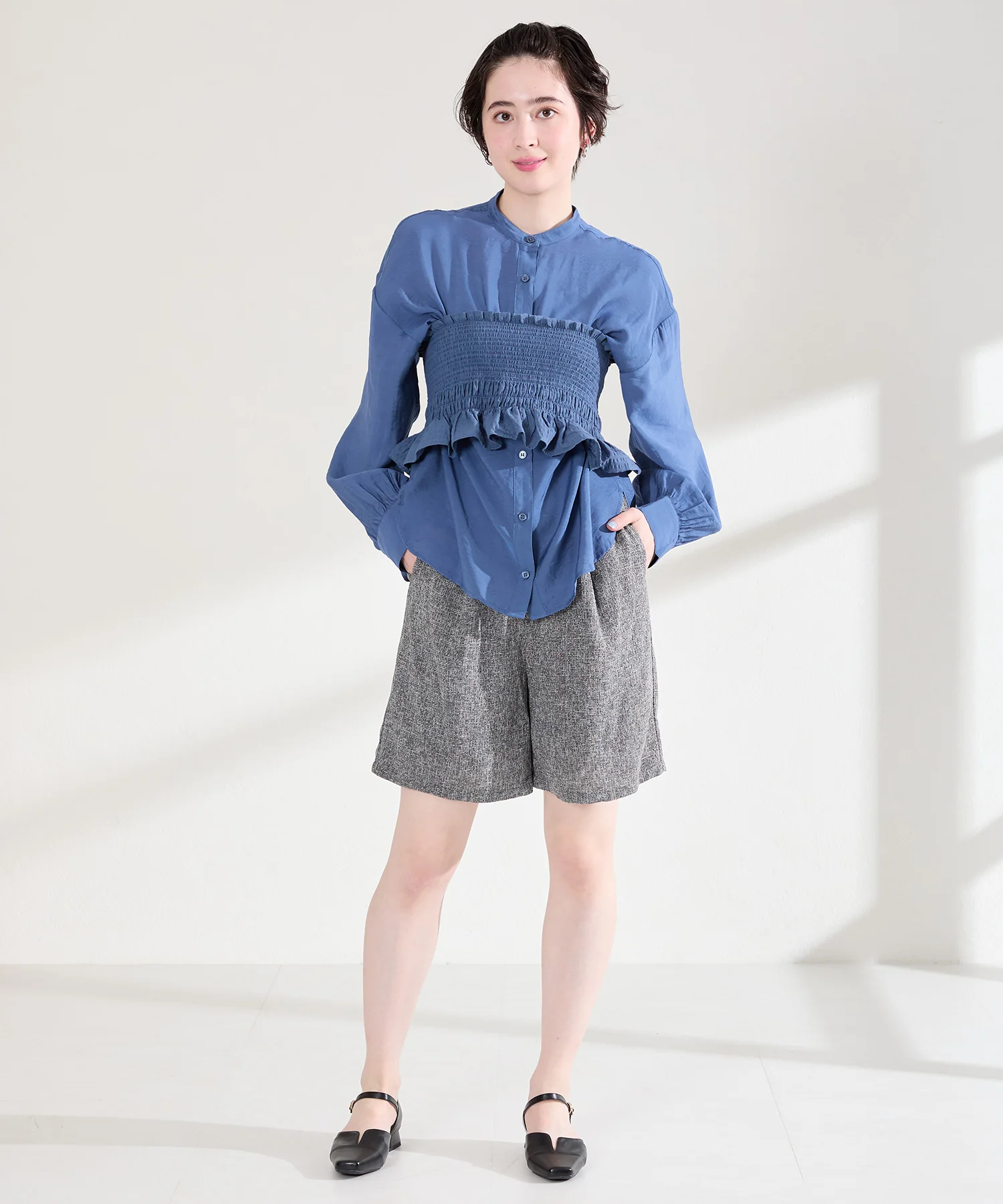 Product image 27