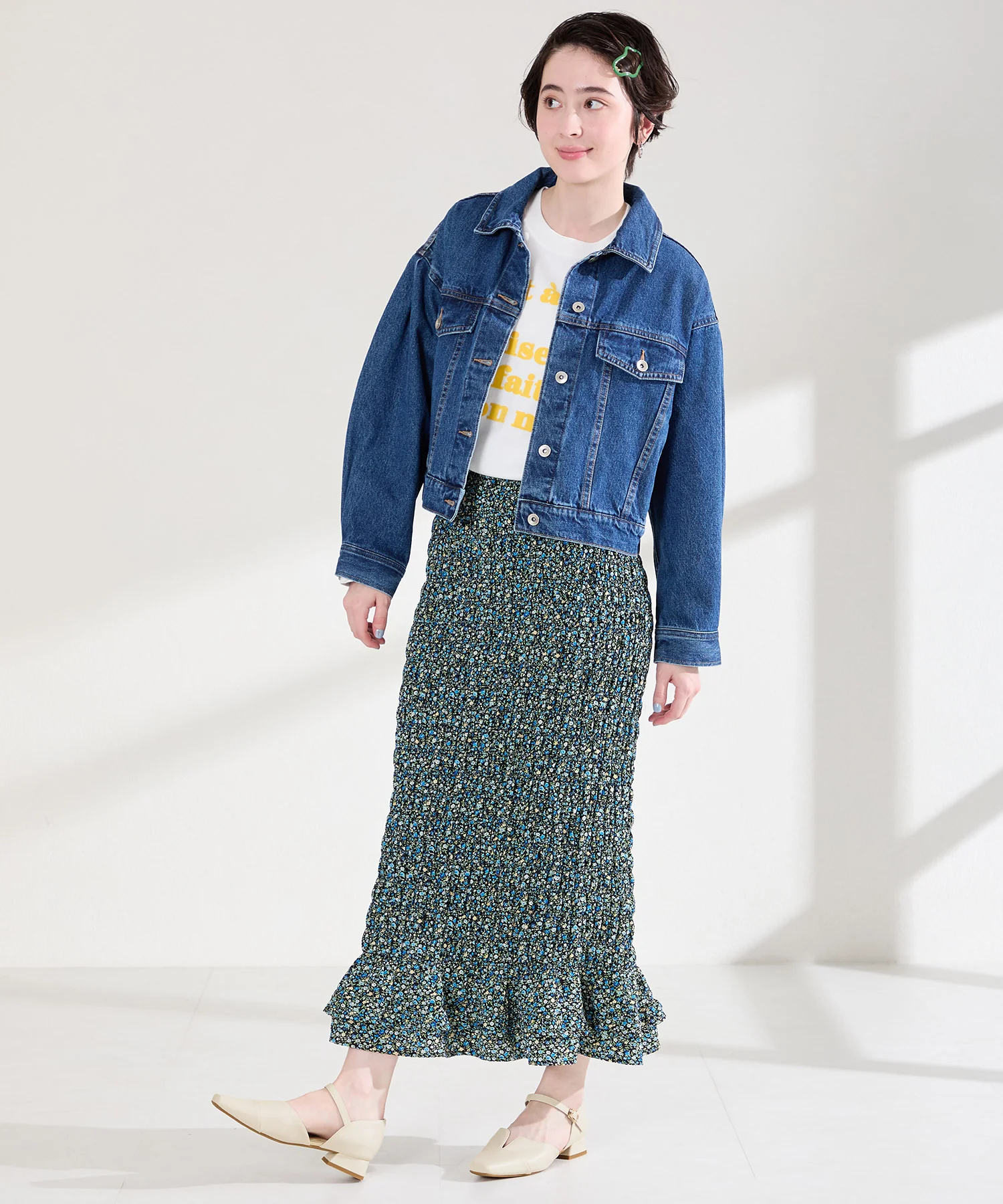 Product image 31