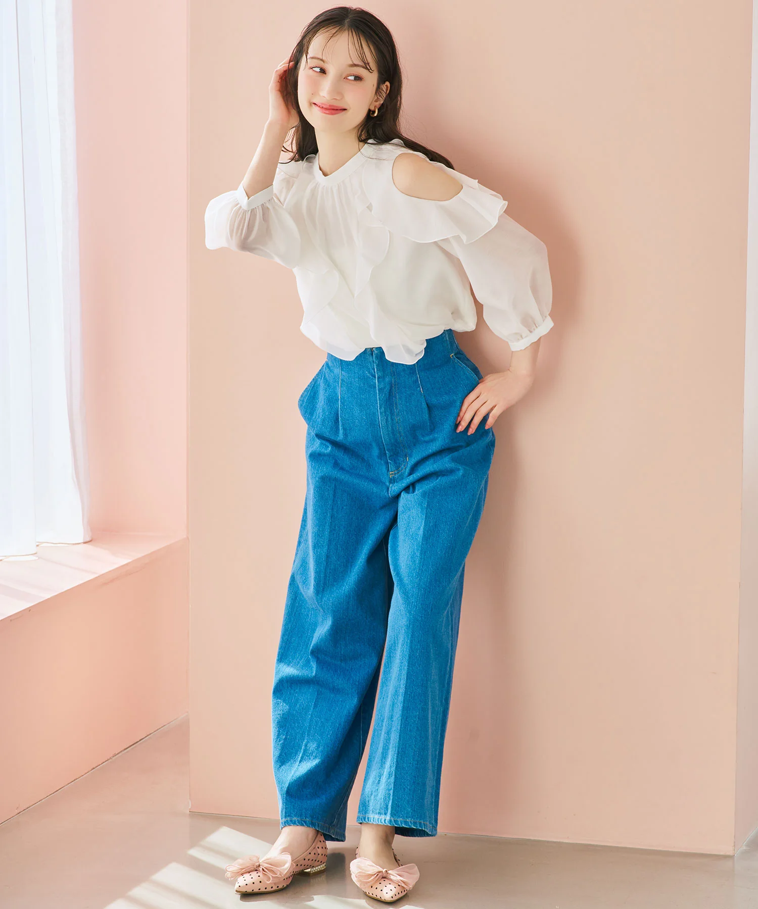 Product image 37