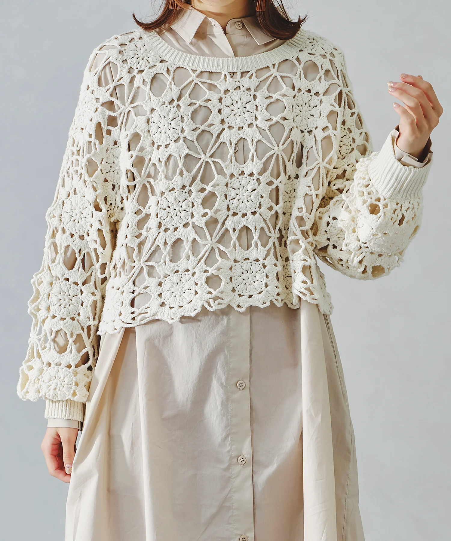 Product image 18