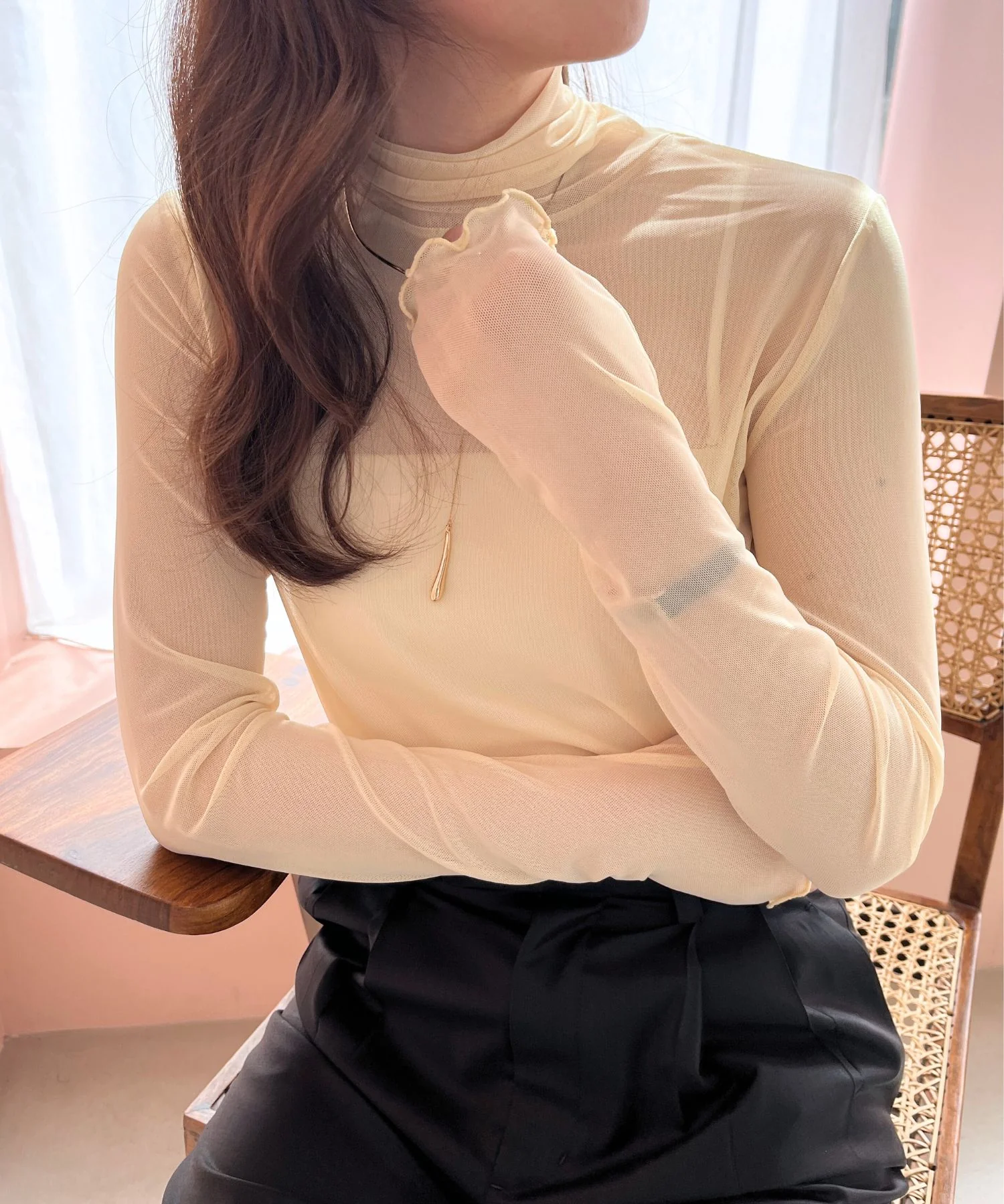 Product image 33