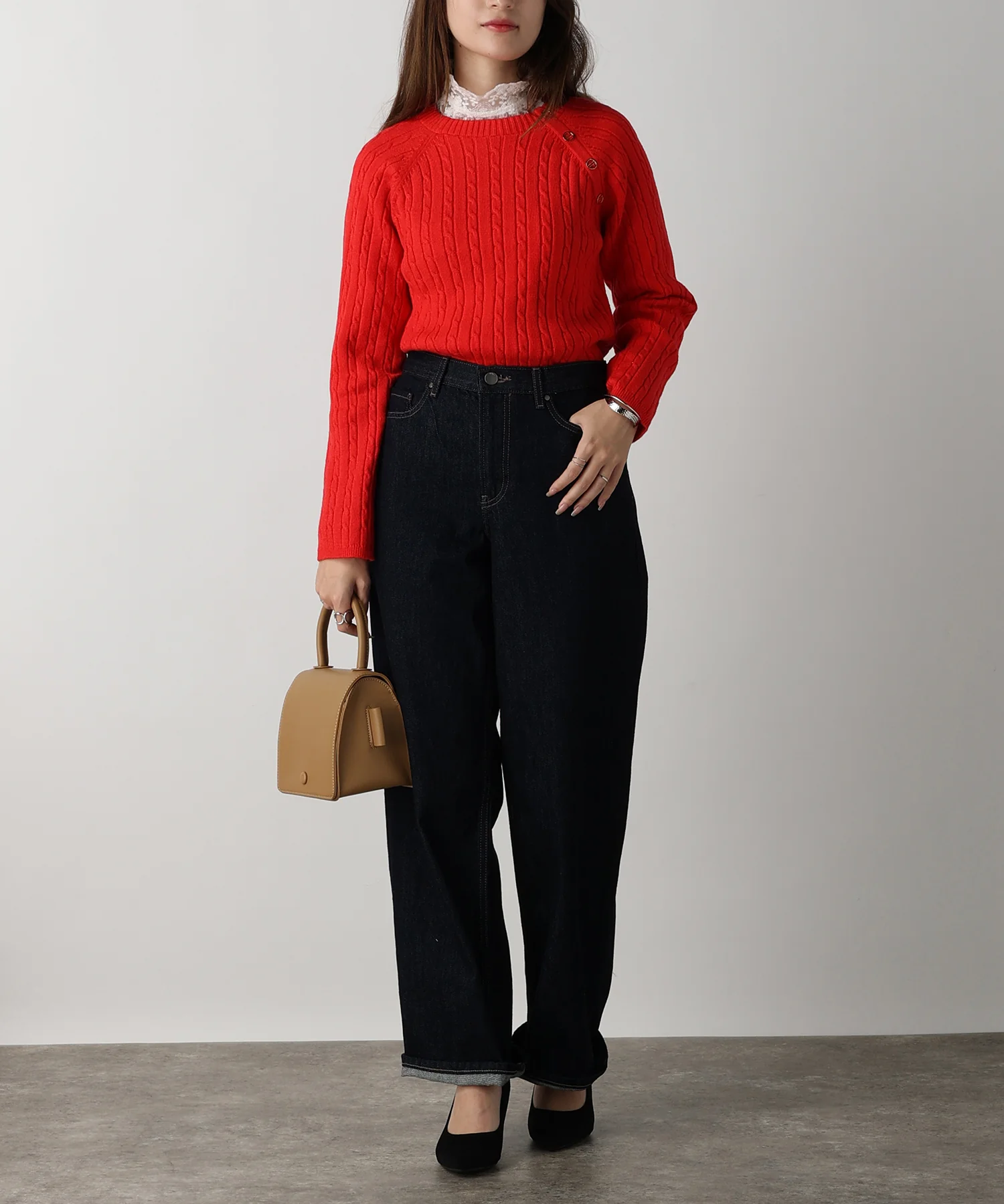 Product image 28