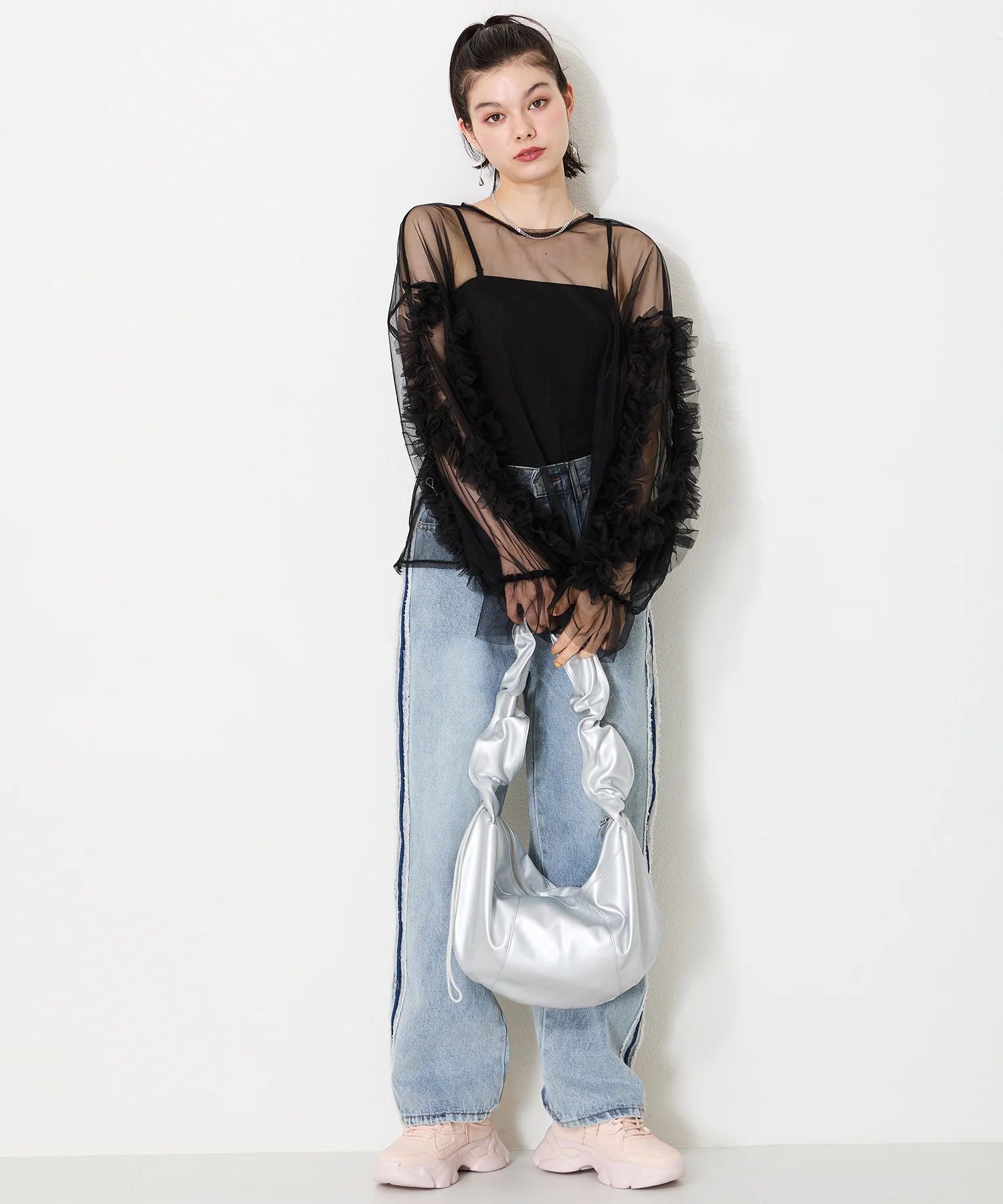Product image 19