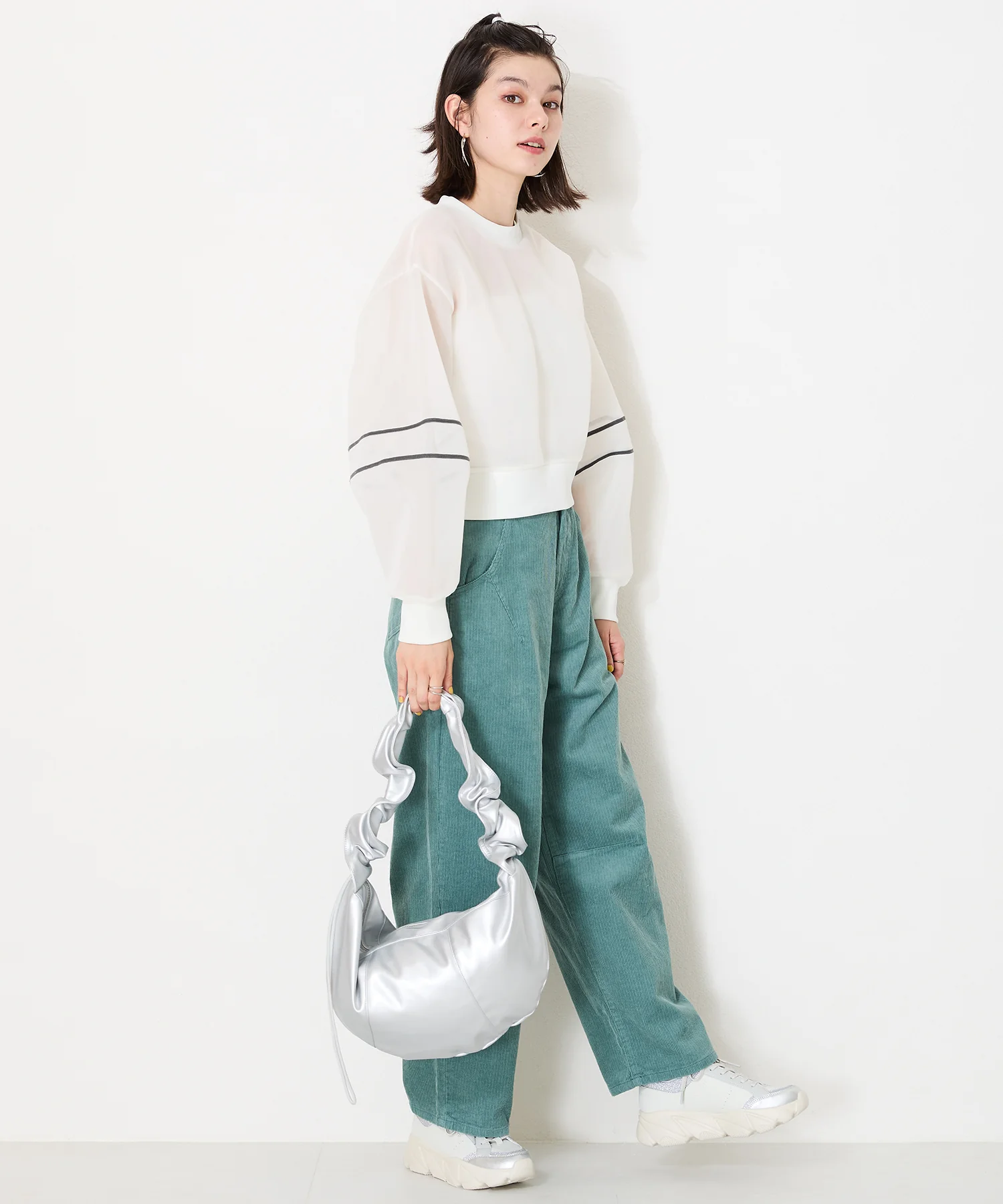 Product image 23