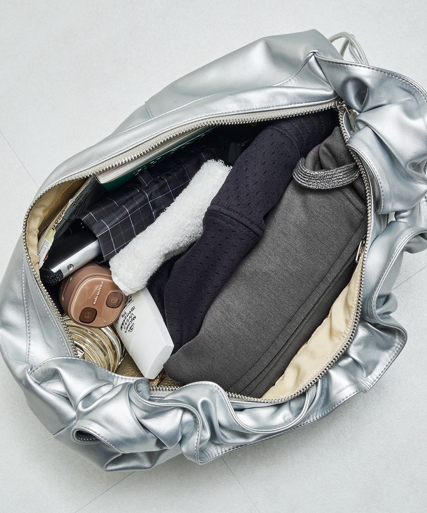 Product image 52