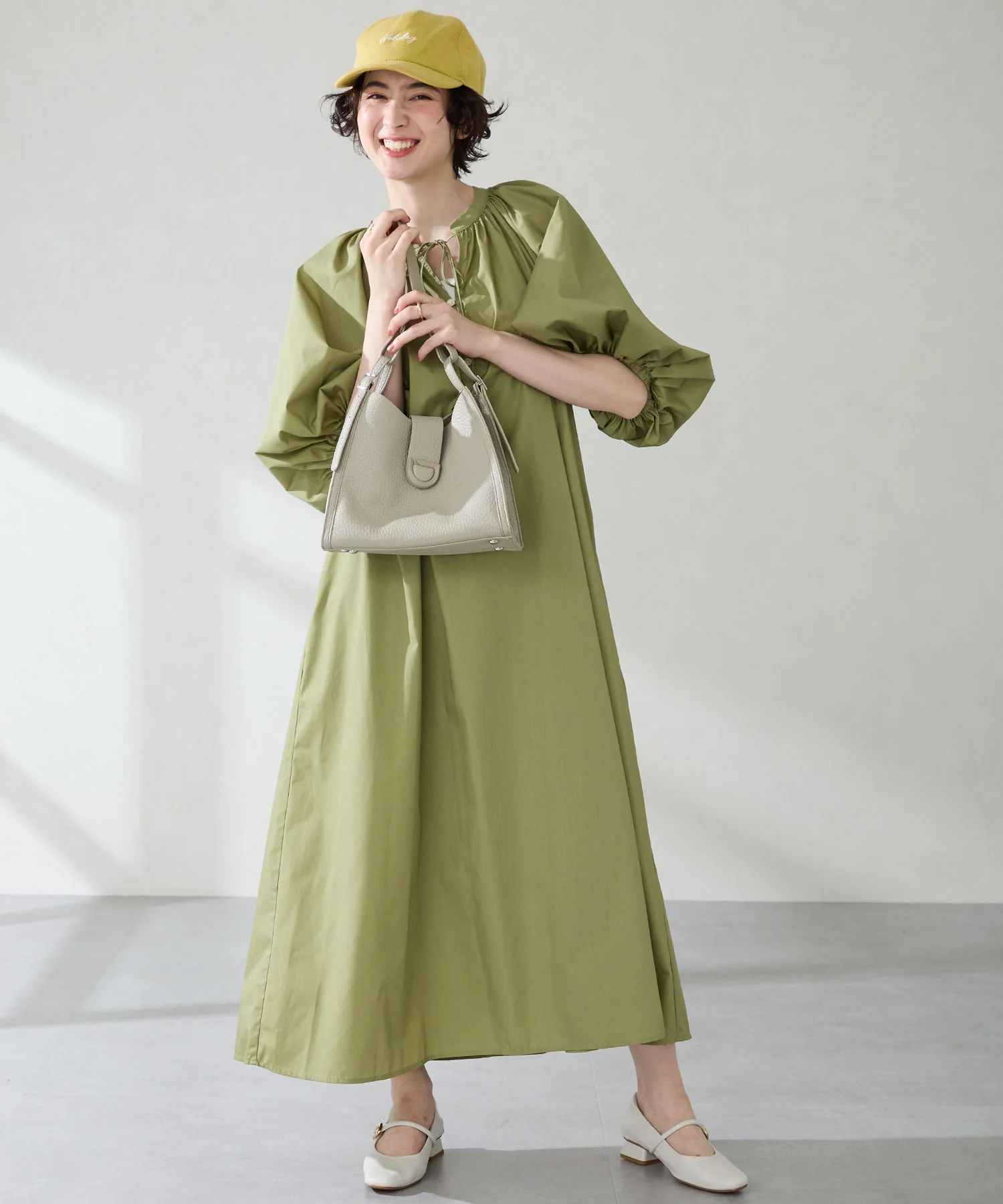 Product image 35