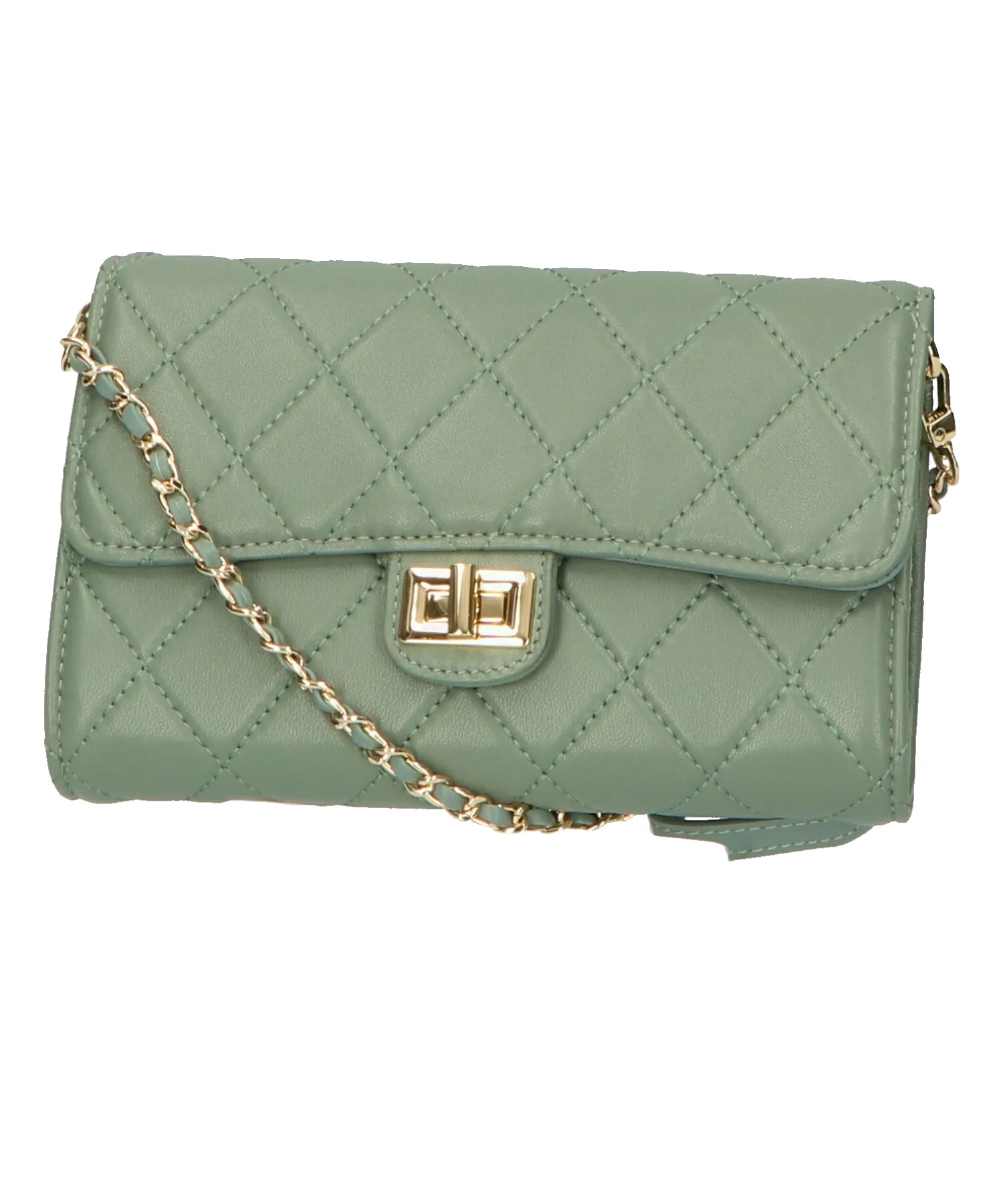 Product image 72