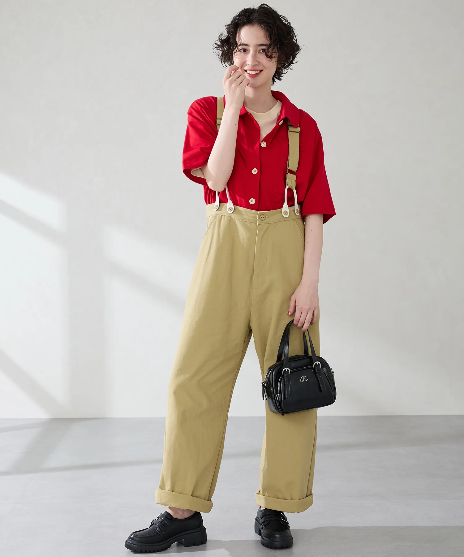 Product image 16